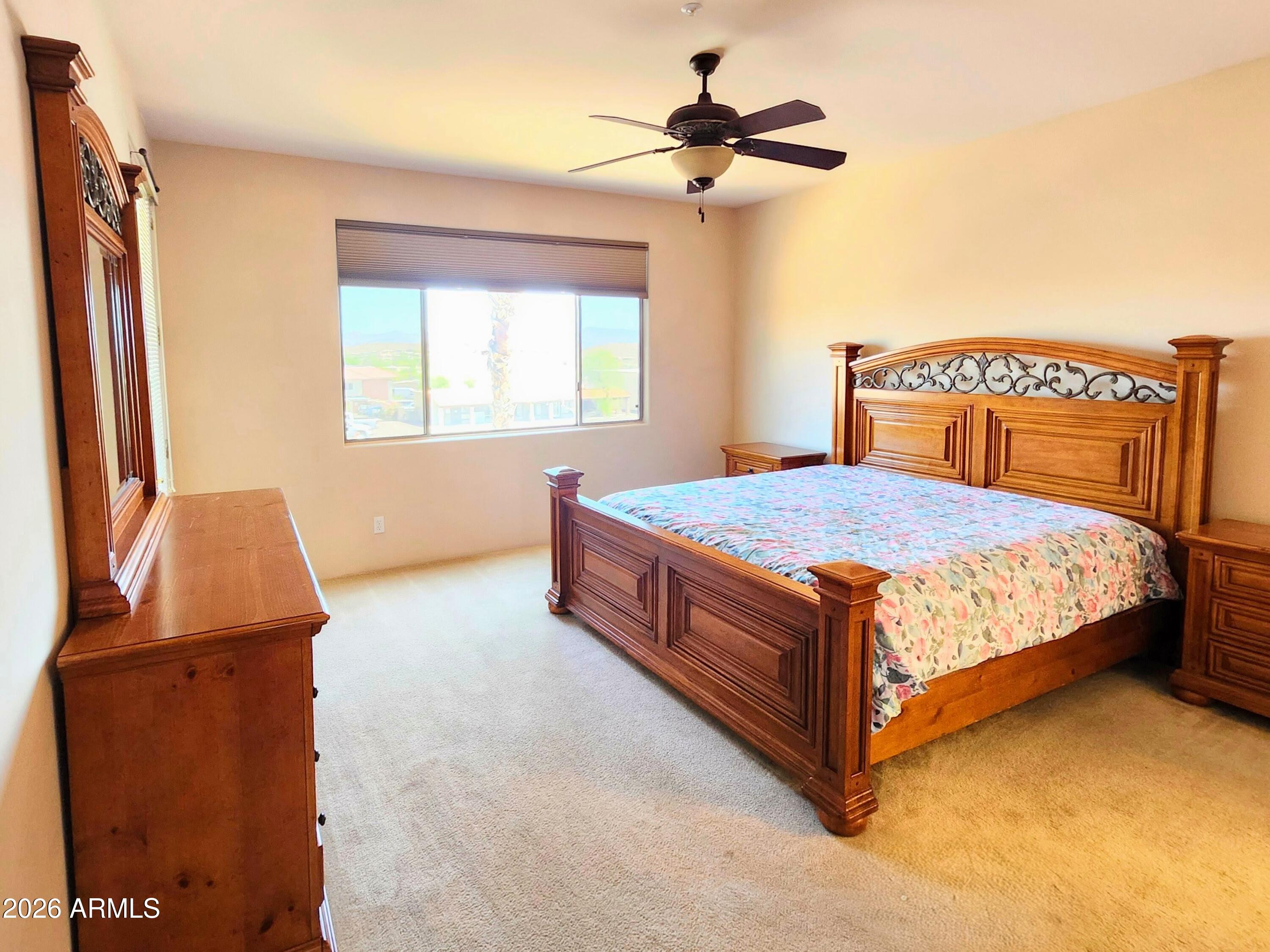 SUNCREST VILLAS CONDOMINIUMS - Residential