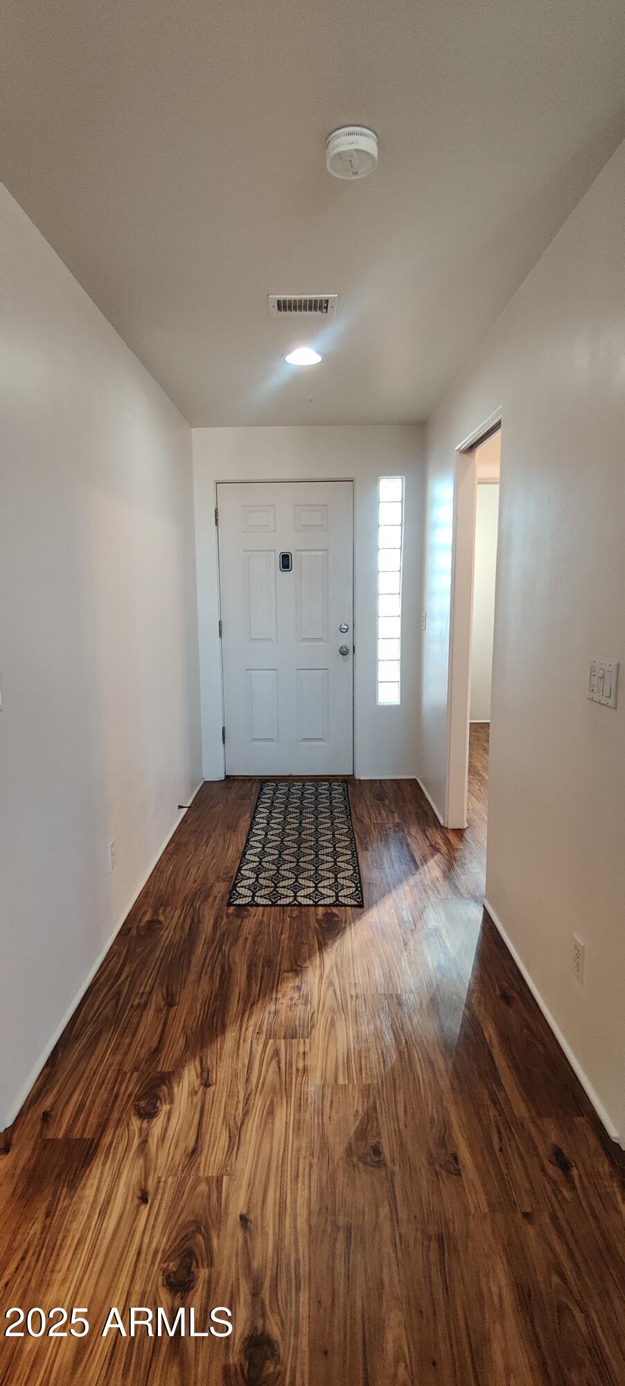 SUNCREST VILLAS CONDOMINIUMS - Residential