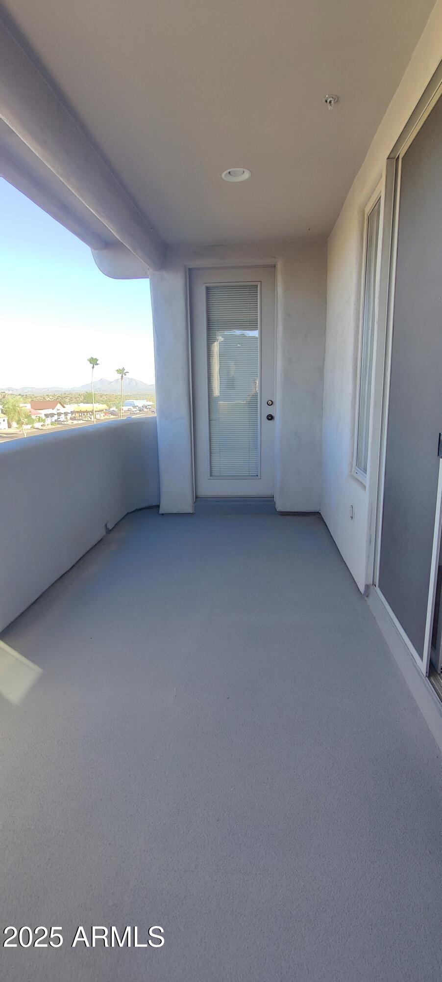 SUNCREST VILLAS CONDOMINIUMS - Residential