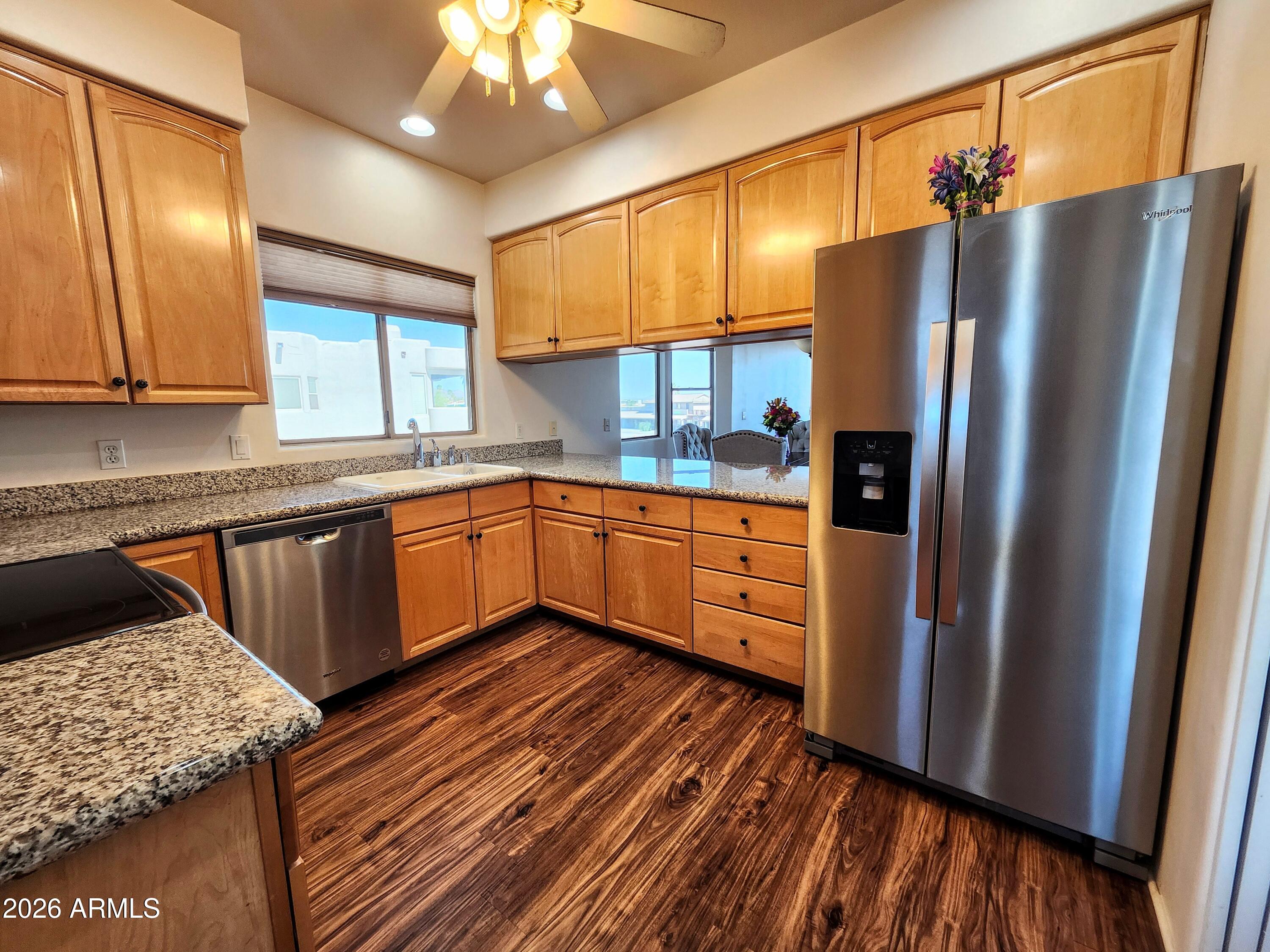 11880 N SAGUARO Boulevard 202