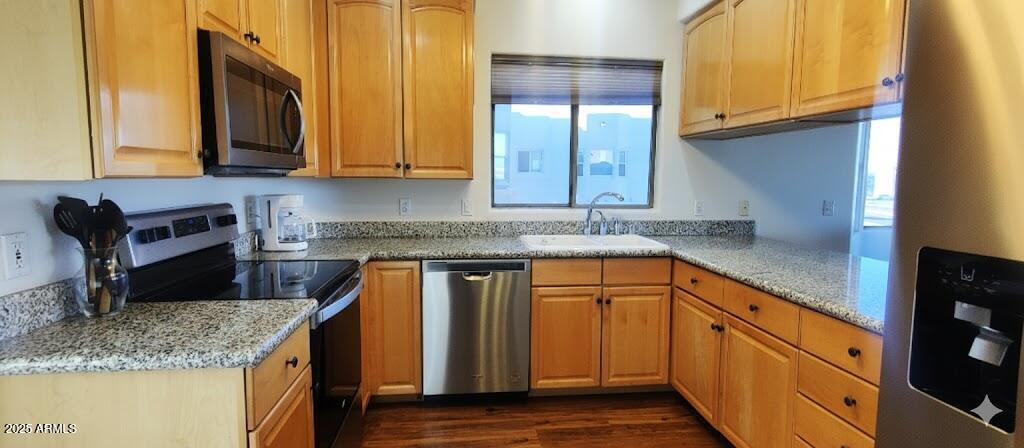 11880 N SAGUARO Boulevard 202