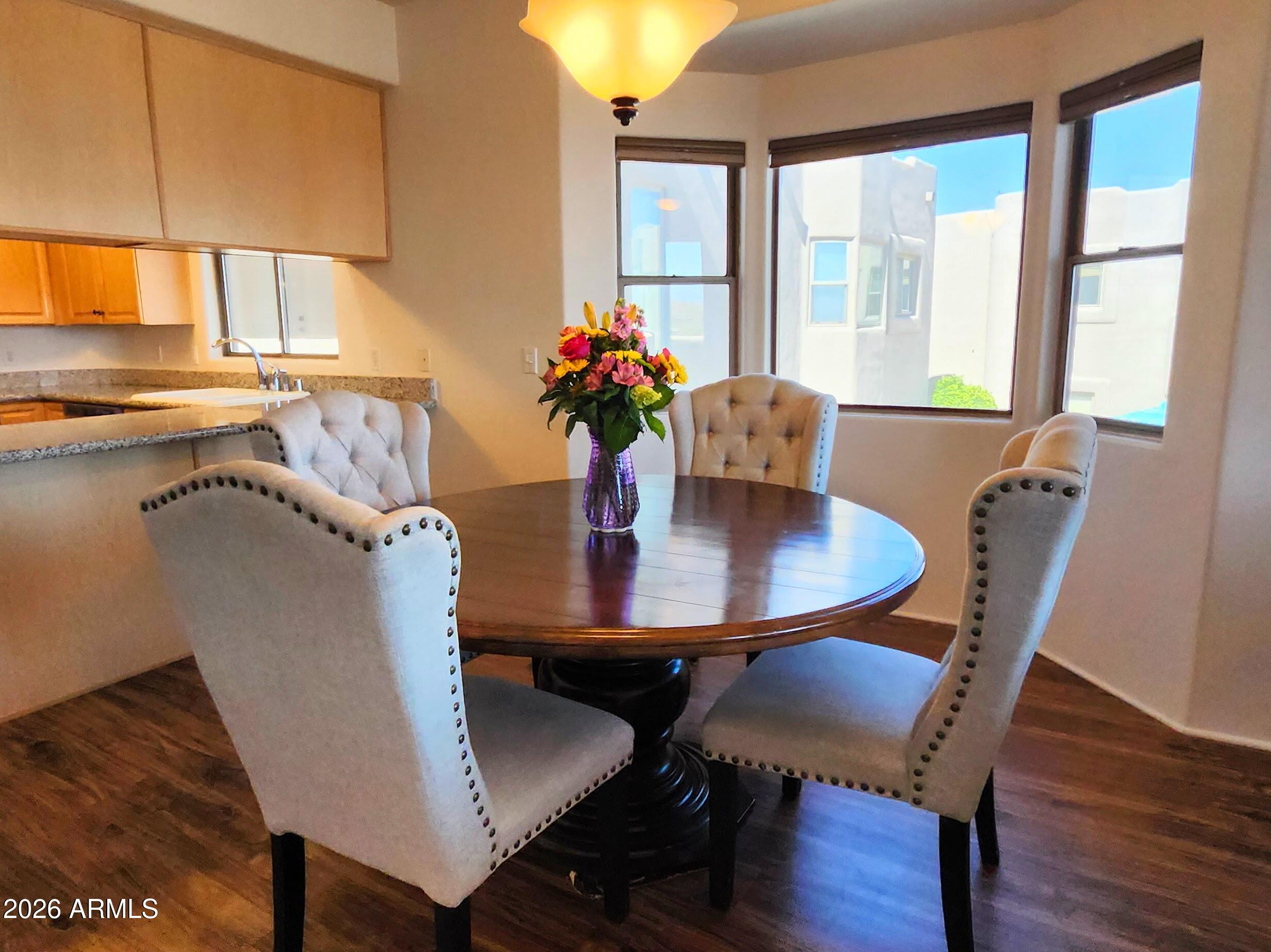 11880 N SAGUARO Boulevard 202