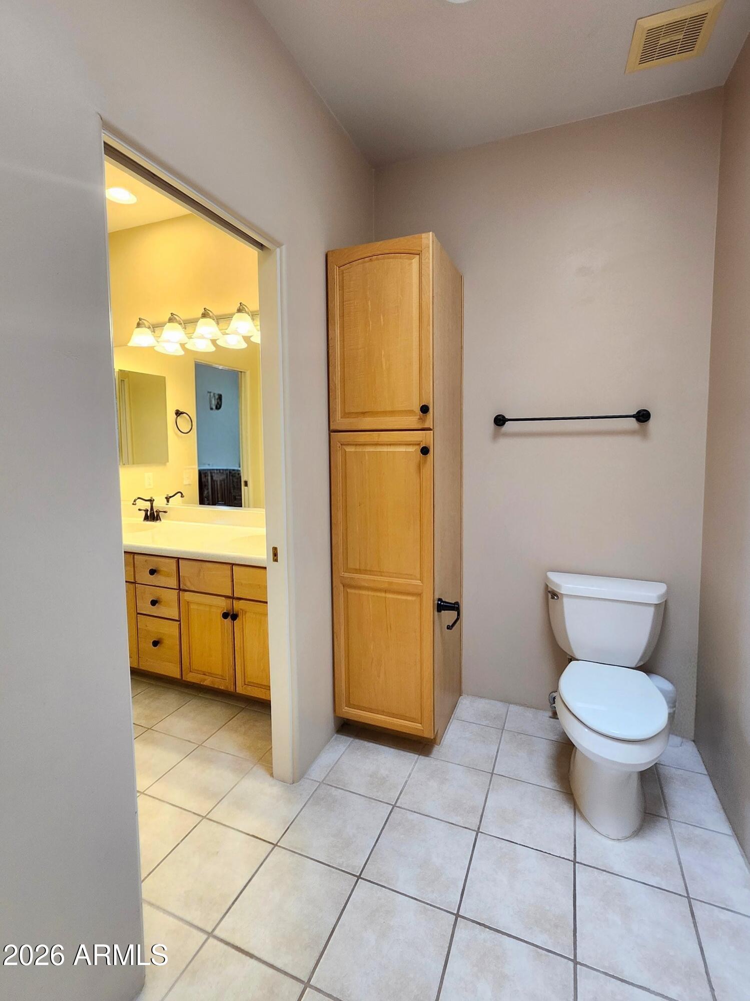 SUNCREST VILLAS CONDOMINIUMS - Residential