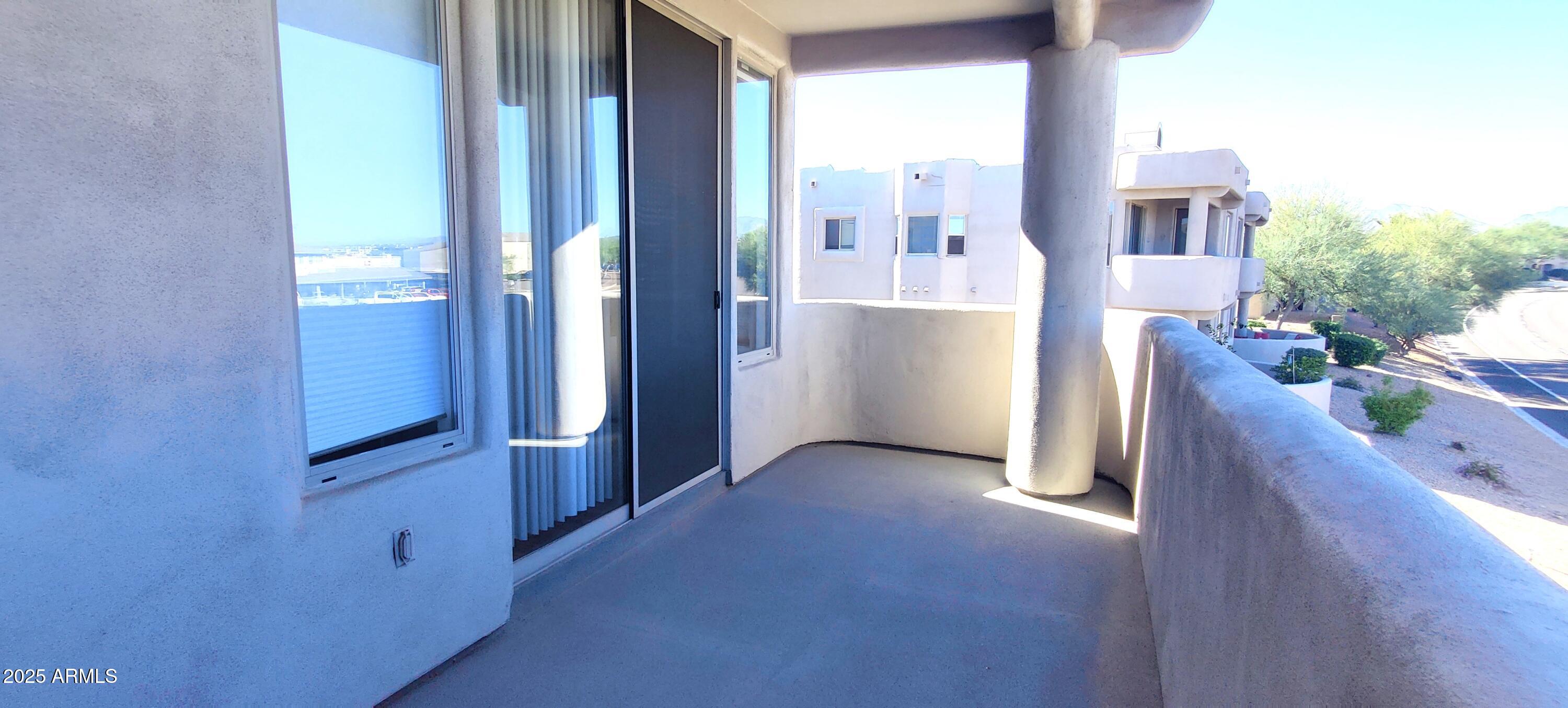 SUNCREST VILLAS CONDOMINIUMS - Residential