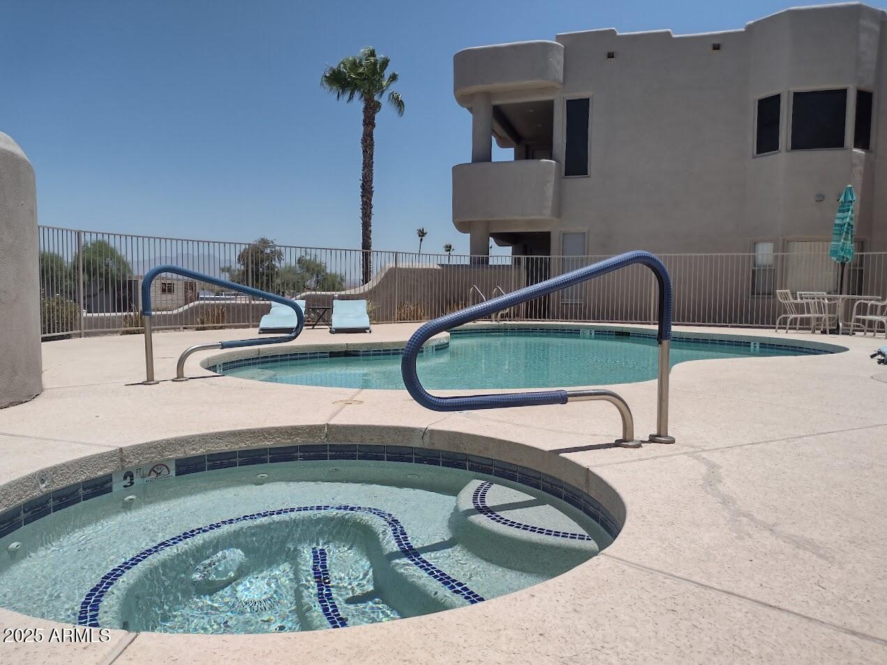 SUNCREST VILLAS CONDOMINIUMS - Residential