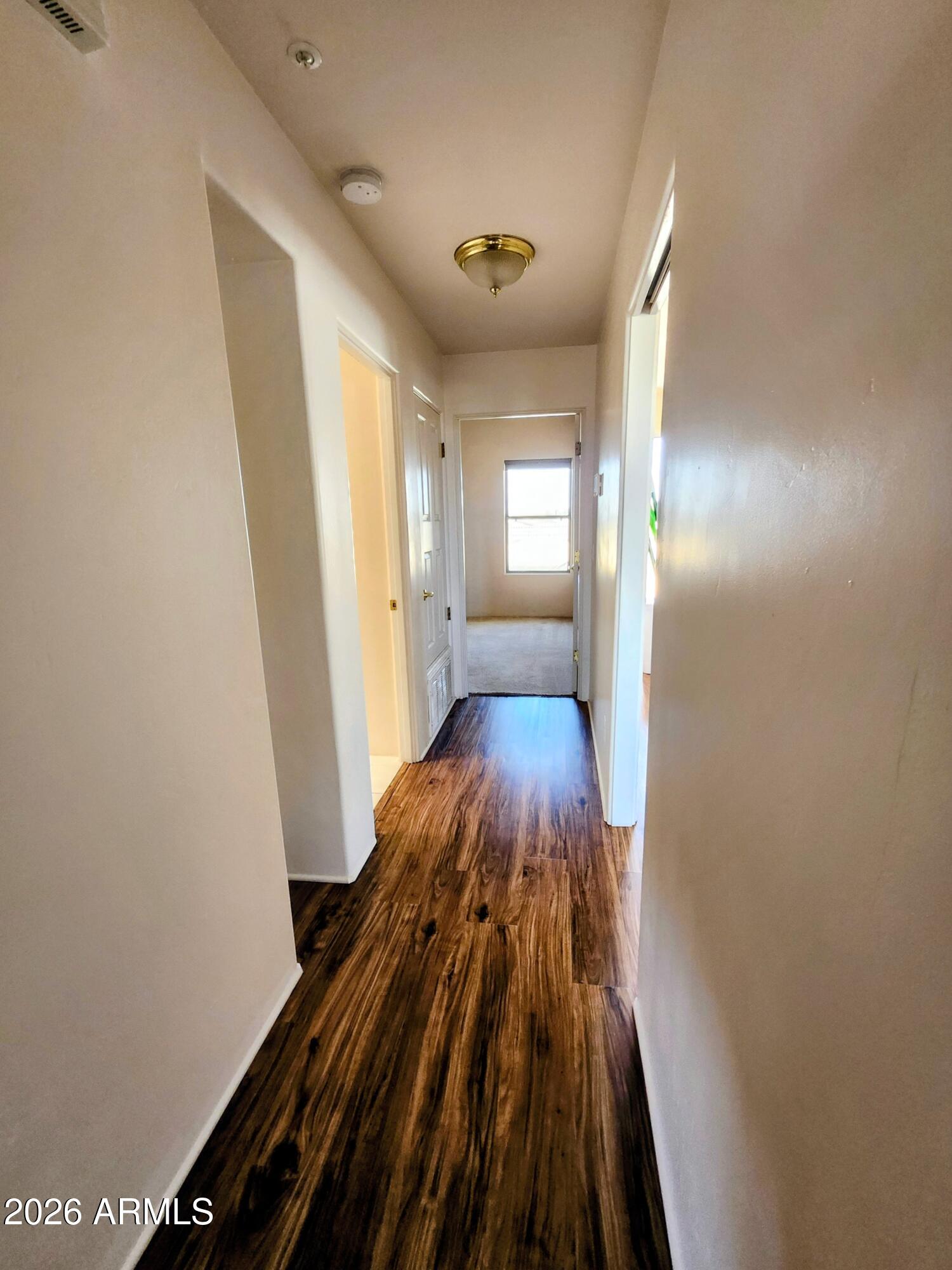 SUNCREST VILLAS CONDOMINIUMS - Residential