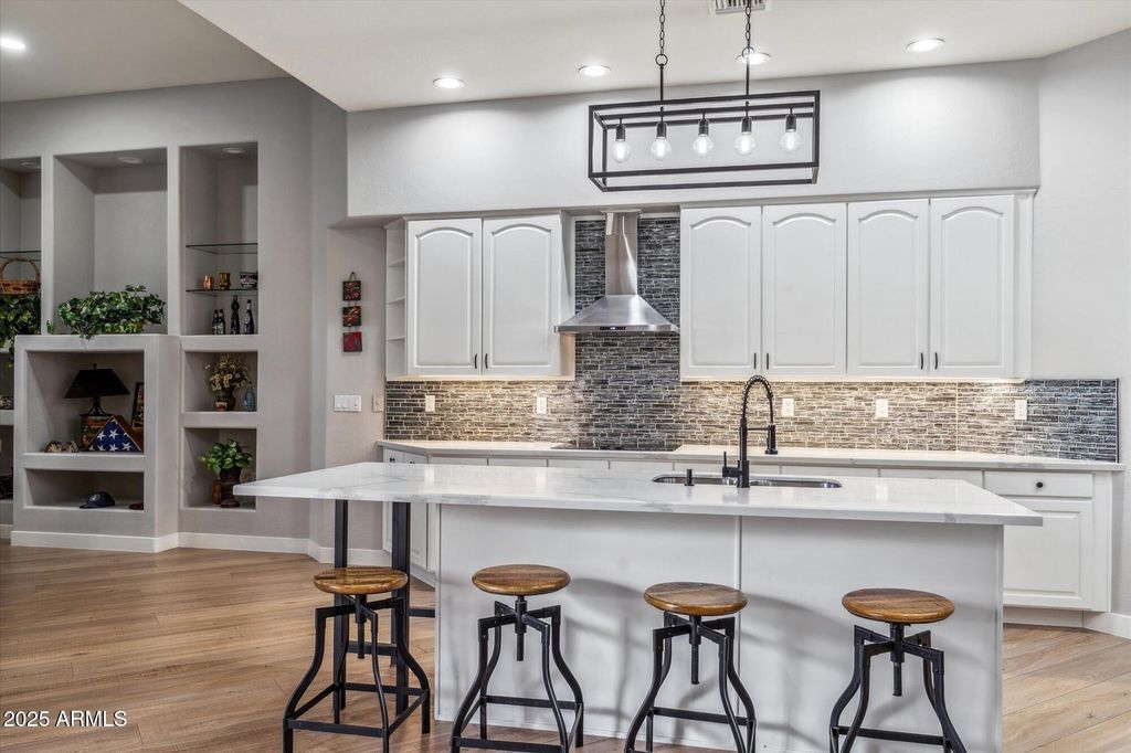 Photo of 10695 E Caribbean Lane, Scottsdale, AZ 85255 (MLS # 6925898)