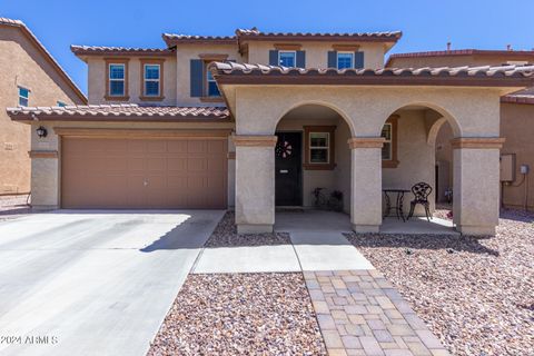 Single Family Residence in Peoria AZ 12132 COTTONTAIL Lane.jpg