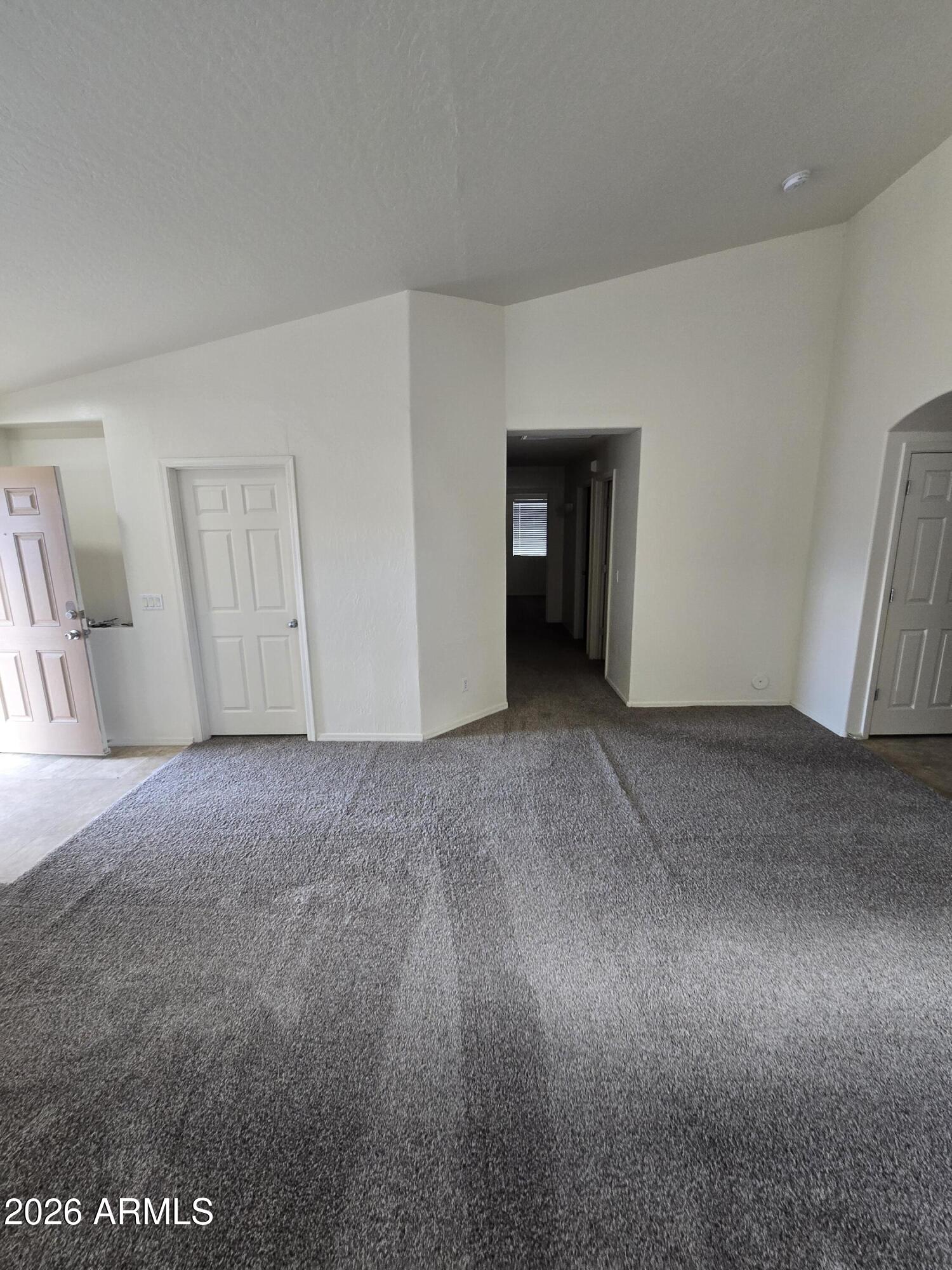 25853 W ELIZABETH Avenue