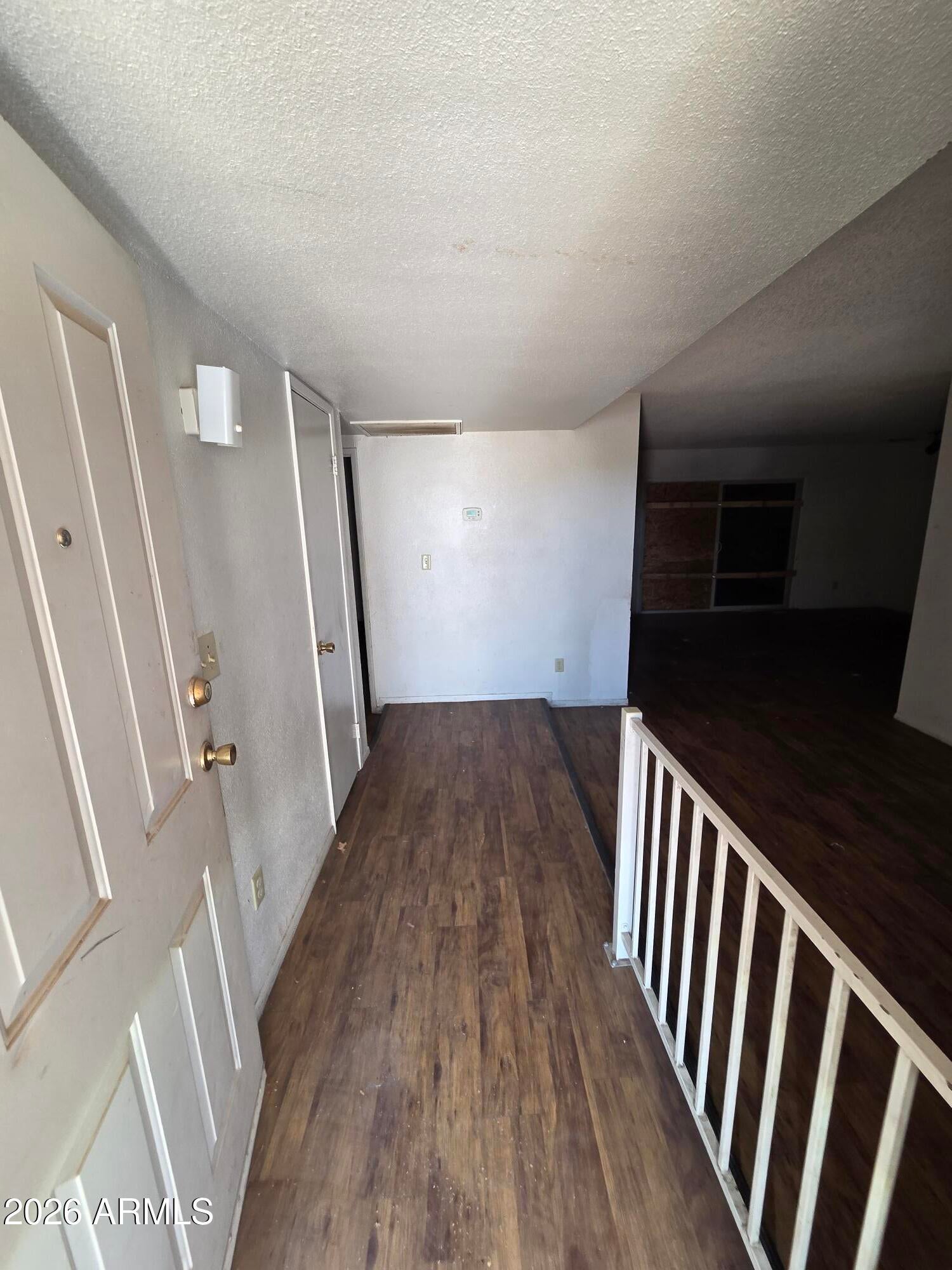 901 W ANGELA Drive