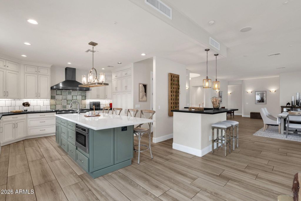 Photo of 8952 E Wethersfield Road, Scottsdale, AZ 85260 (MLS # 7006303)