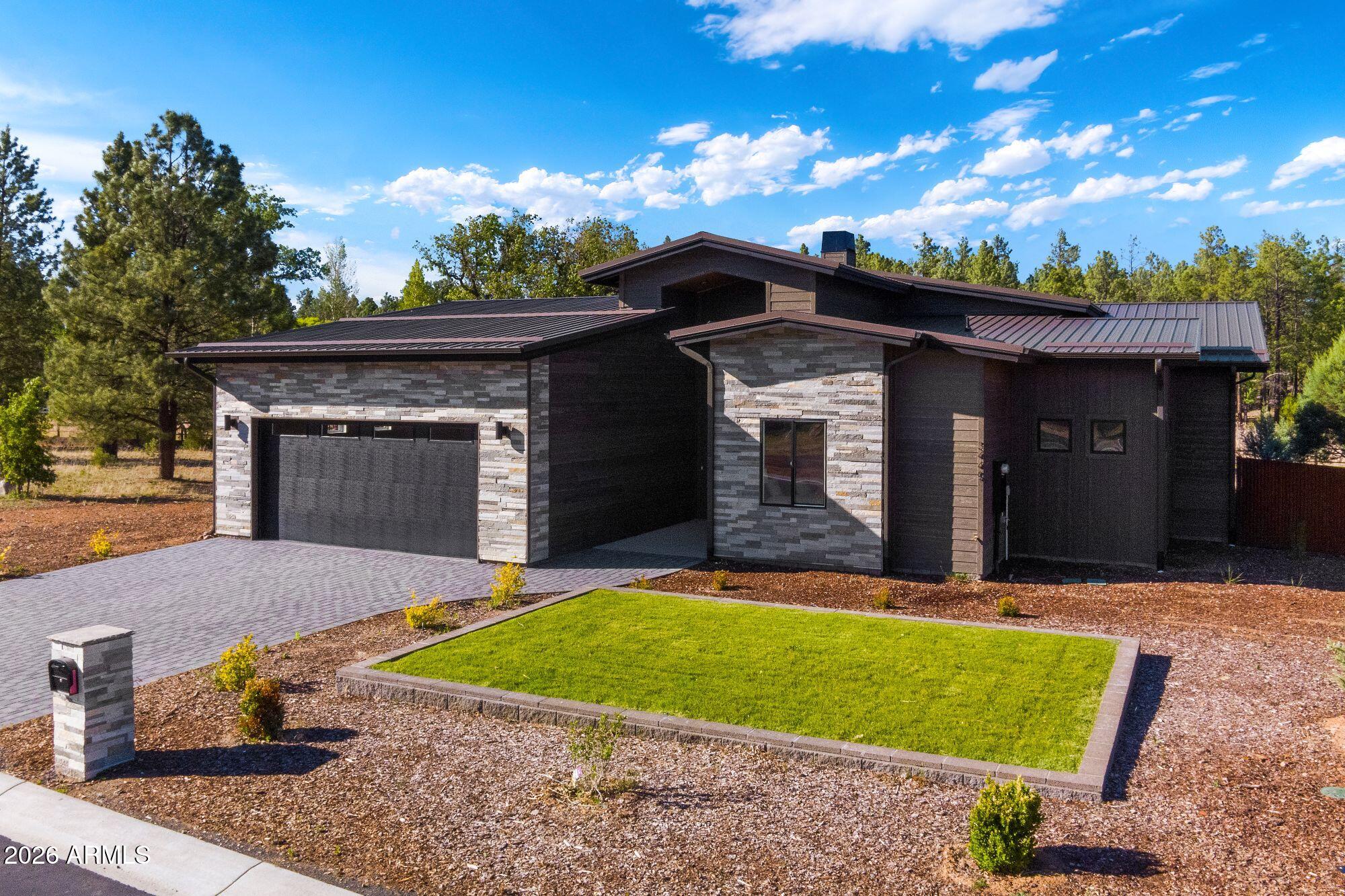 3449 NE Bear Mountain Drive Drive E 15