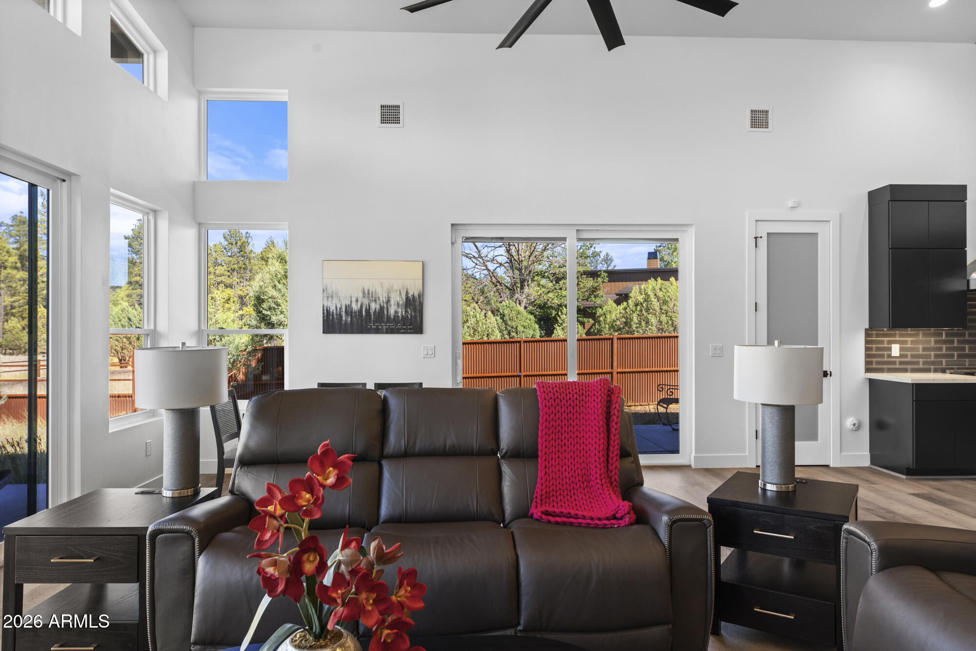 3449 NE Bear Mountain Drive Drive E 15