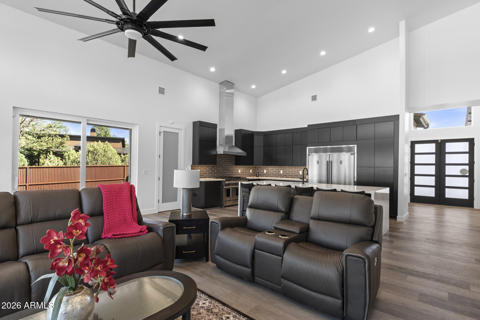 3449 NE Bear Mountain Drive Drive E 15