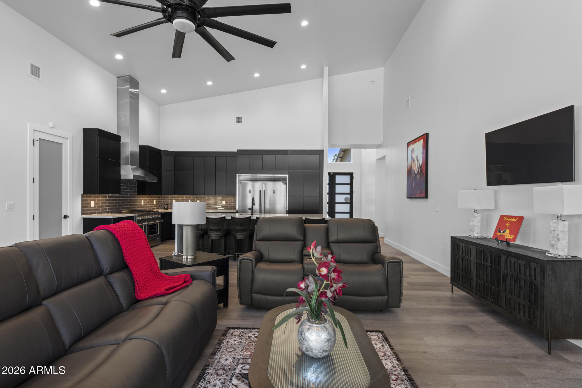 3449 NE Bear Mountain Drive Drive E 15