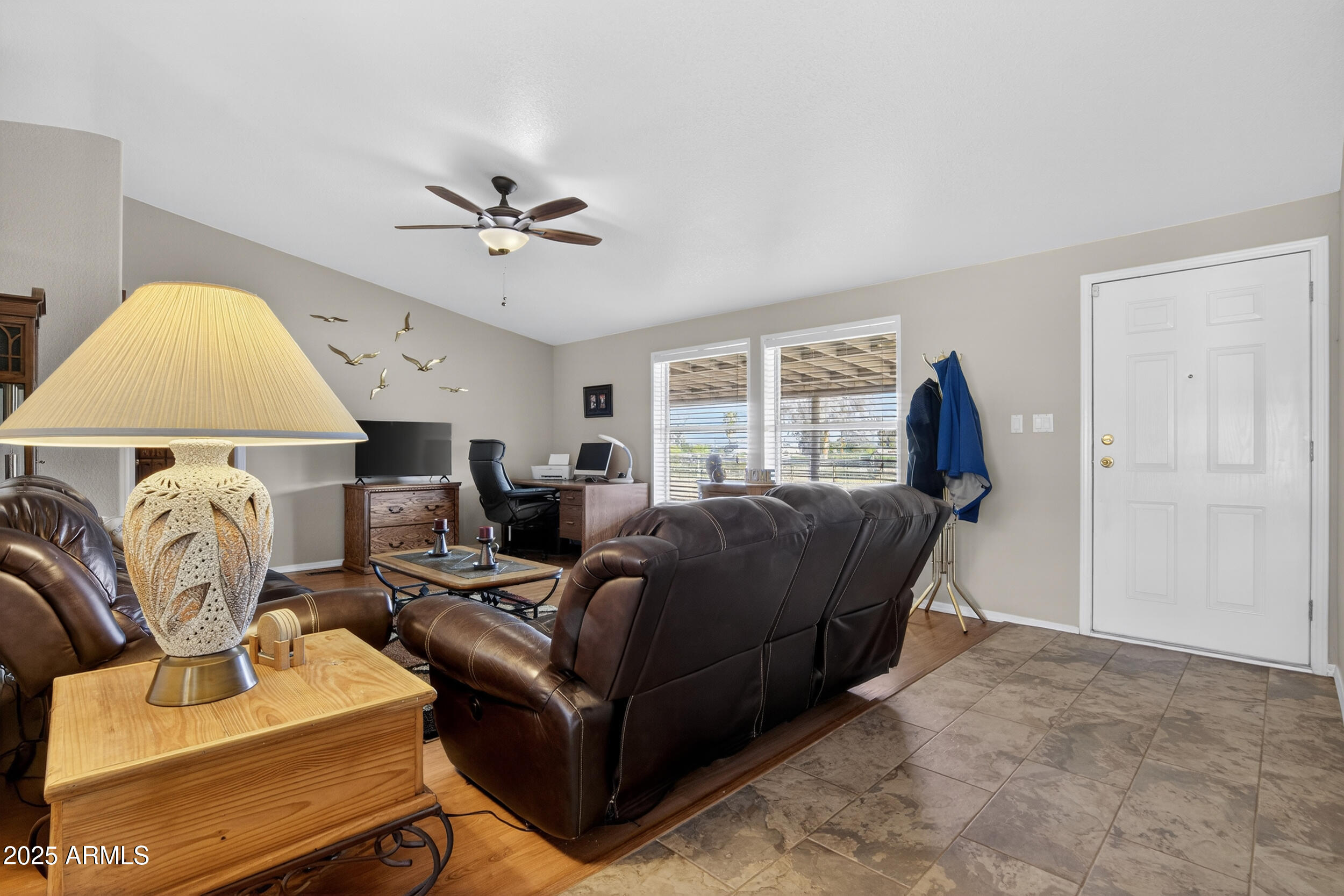 26402 S VALENCIA Avenue