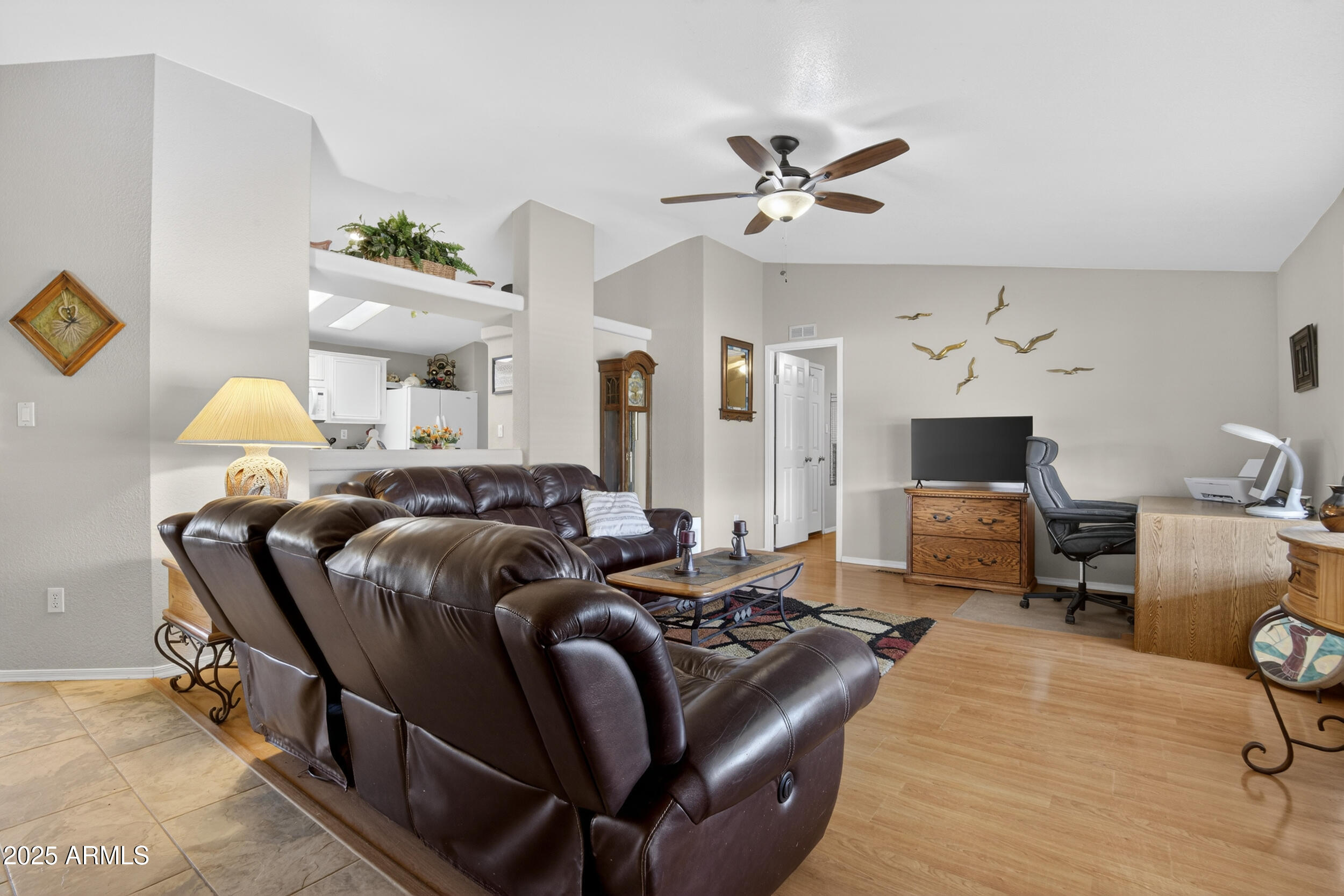 26402 S VALENCIA Avenue