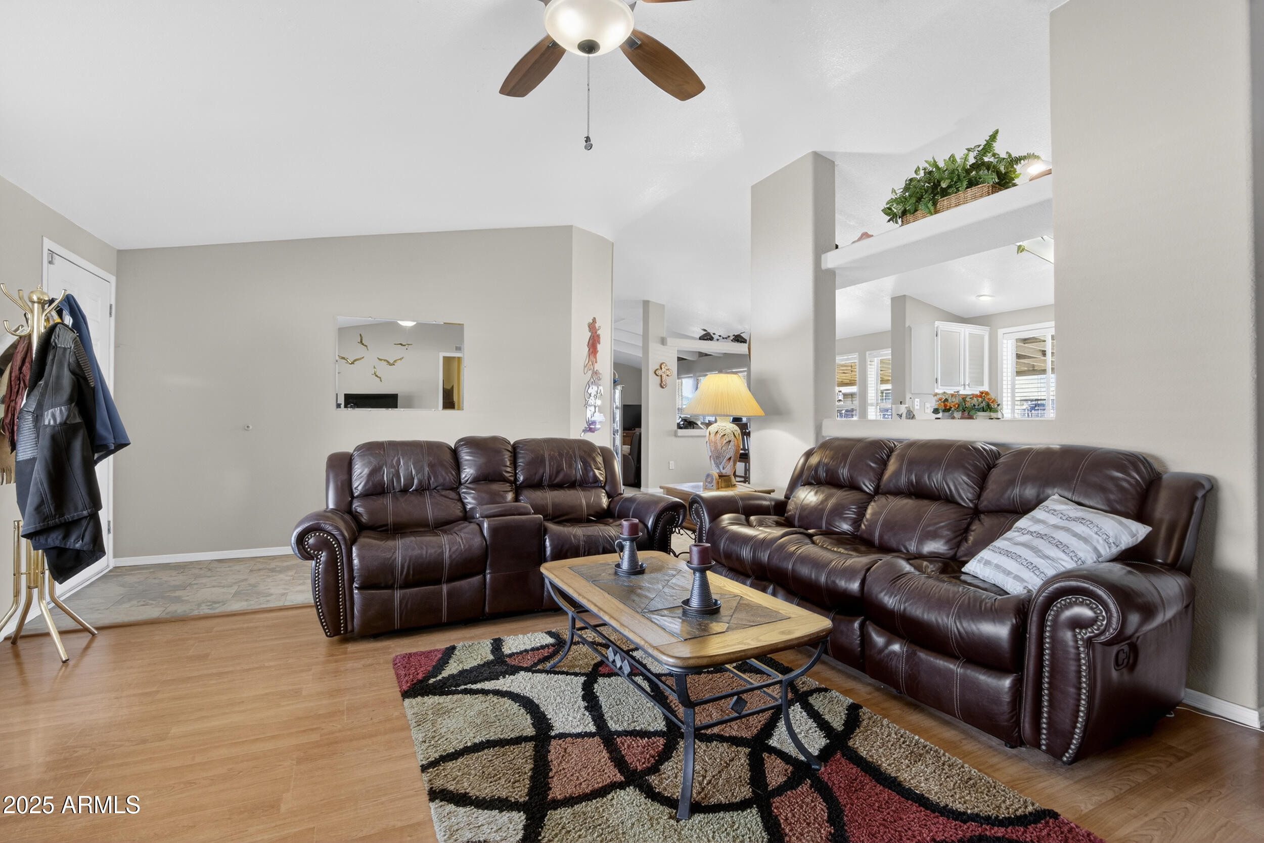 26402 S VALENCIA Avenue