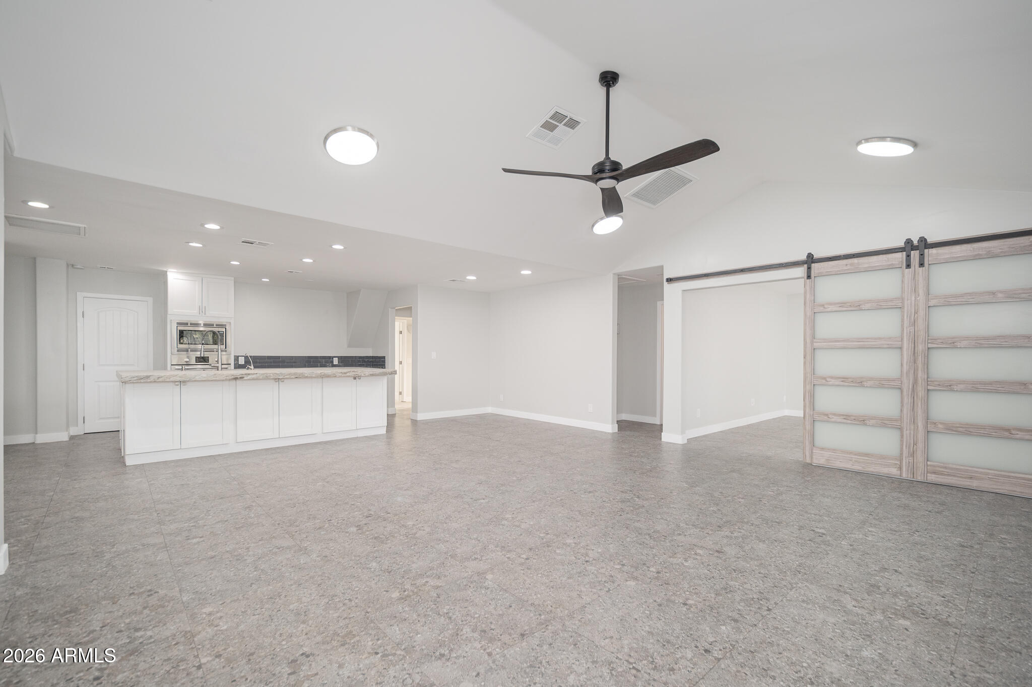 4901 W GREENWAY Road