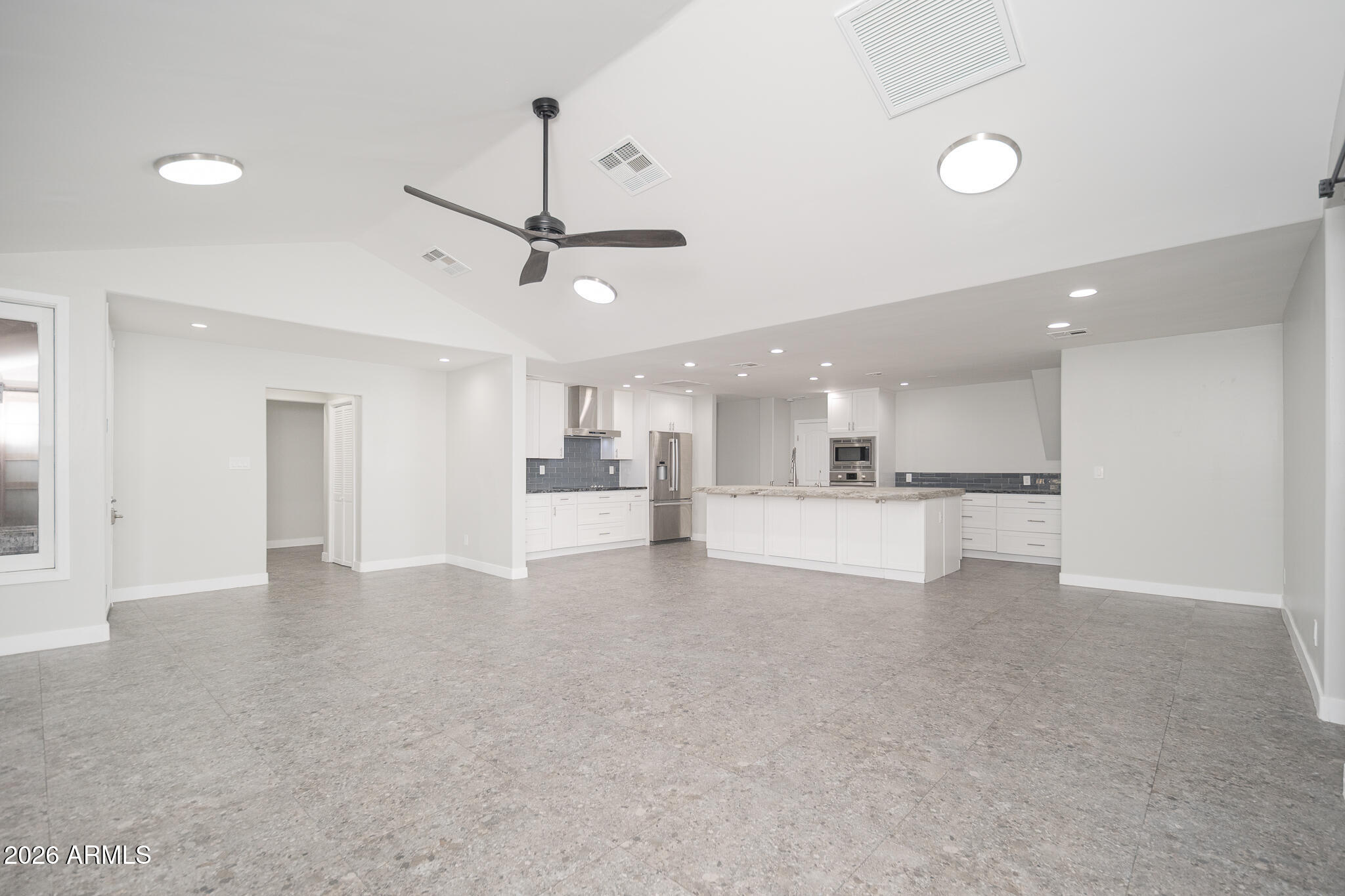 4901 W GREENWAY Road