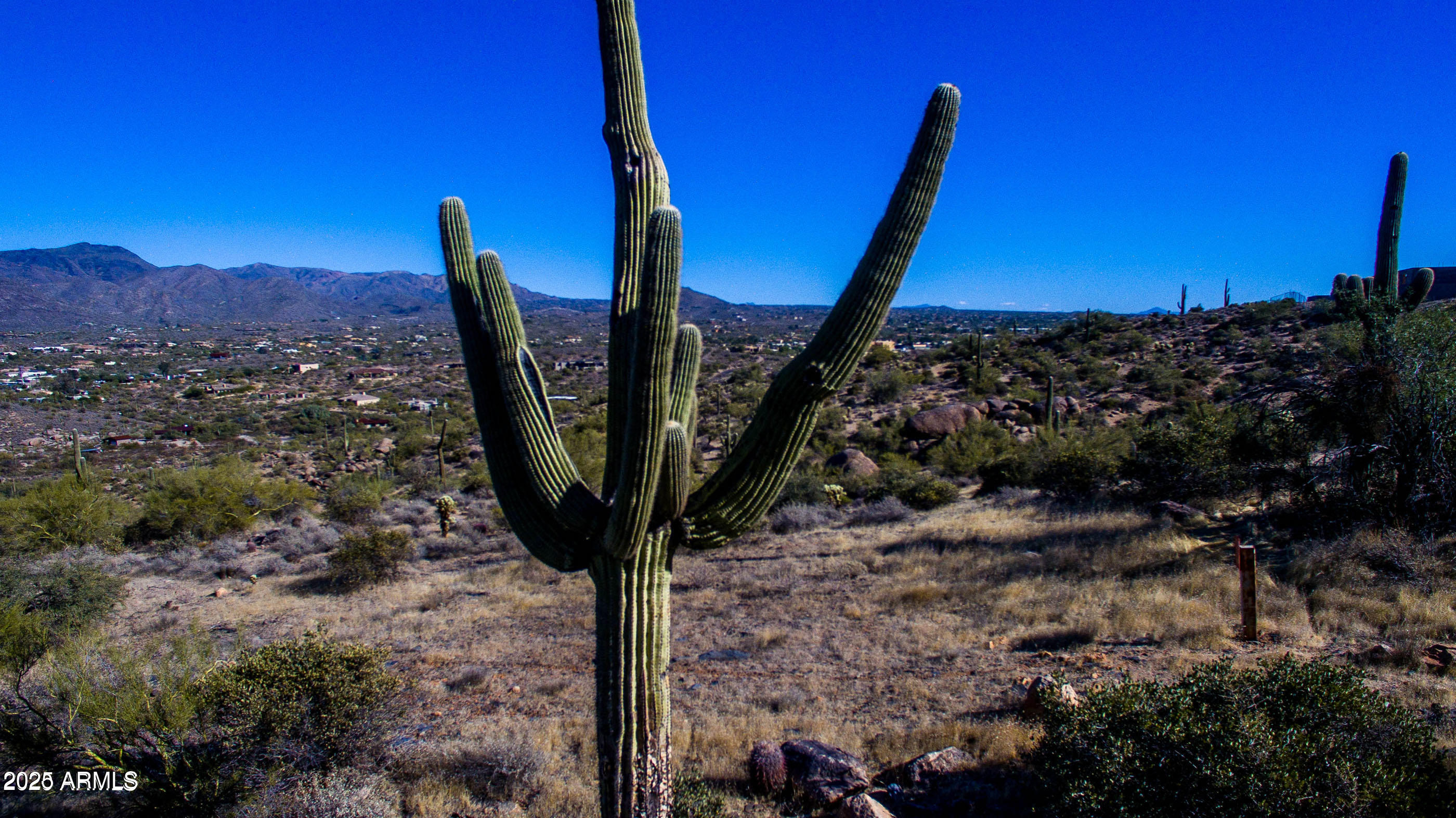 3700 N NEVERMIND Trail N -