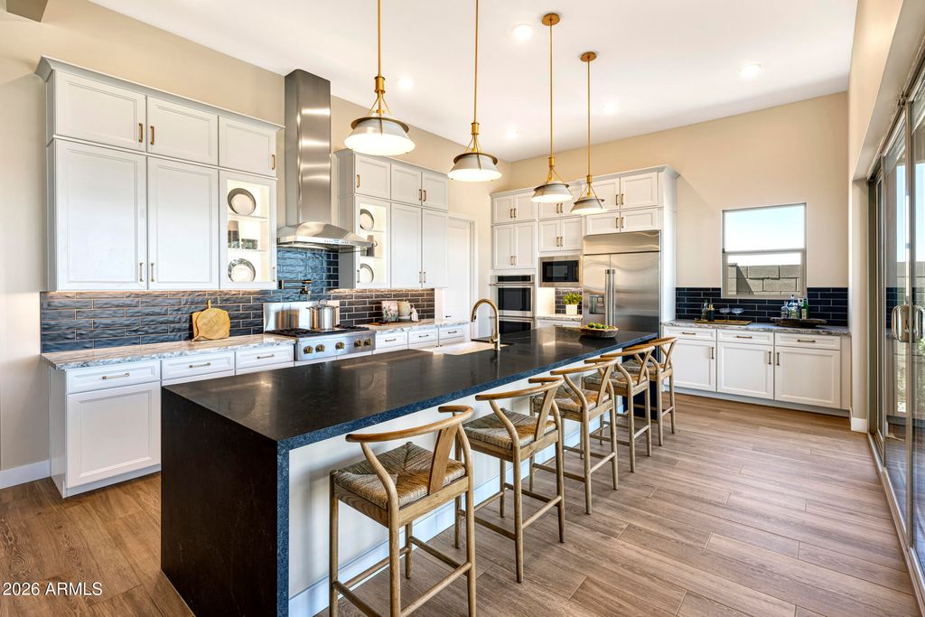 Photo of 712 W Treasure Trail, Apache Junction, AZ 85120 (MLS # 7010171)