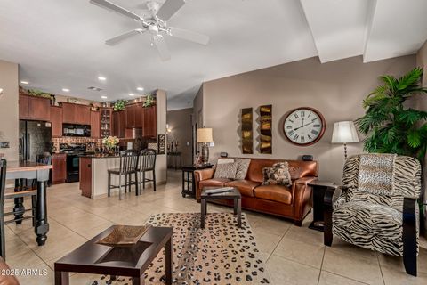 11069 E Kilarea Avenue Unit 186, Mesa, AZ 85209 - #: 6946911