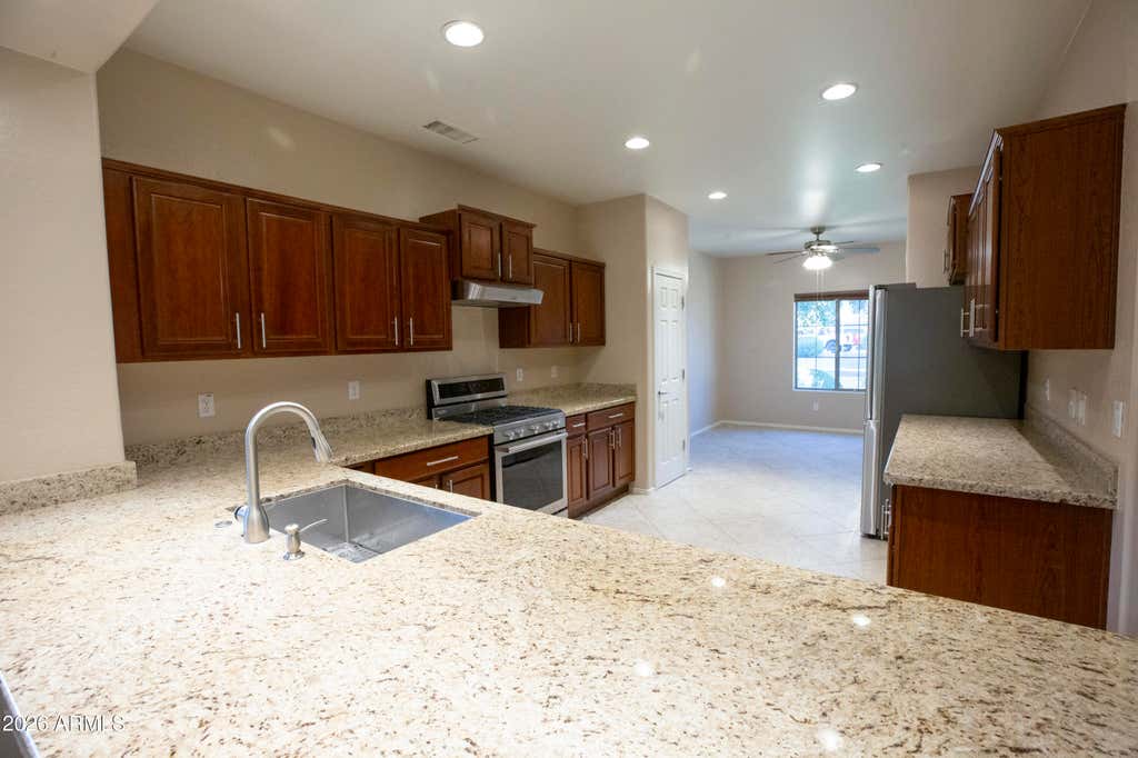 Photo of 18251 W Townley Avenue, Waddell, AZ 85355 (MLS # 7048685)