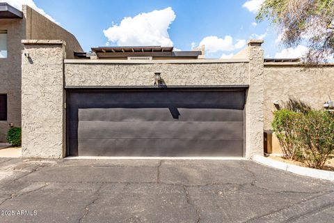 618 E MANZANITA Place Phoenix AZ 85020
