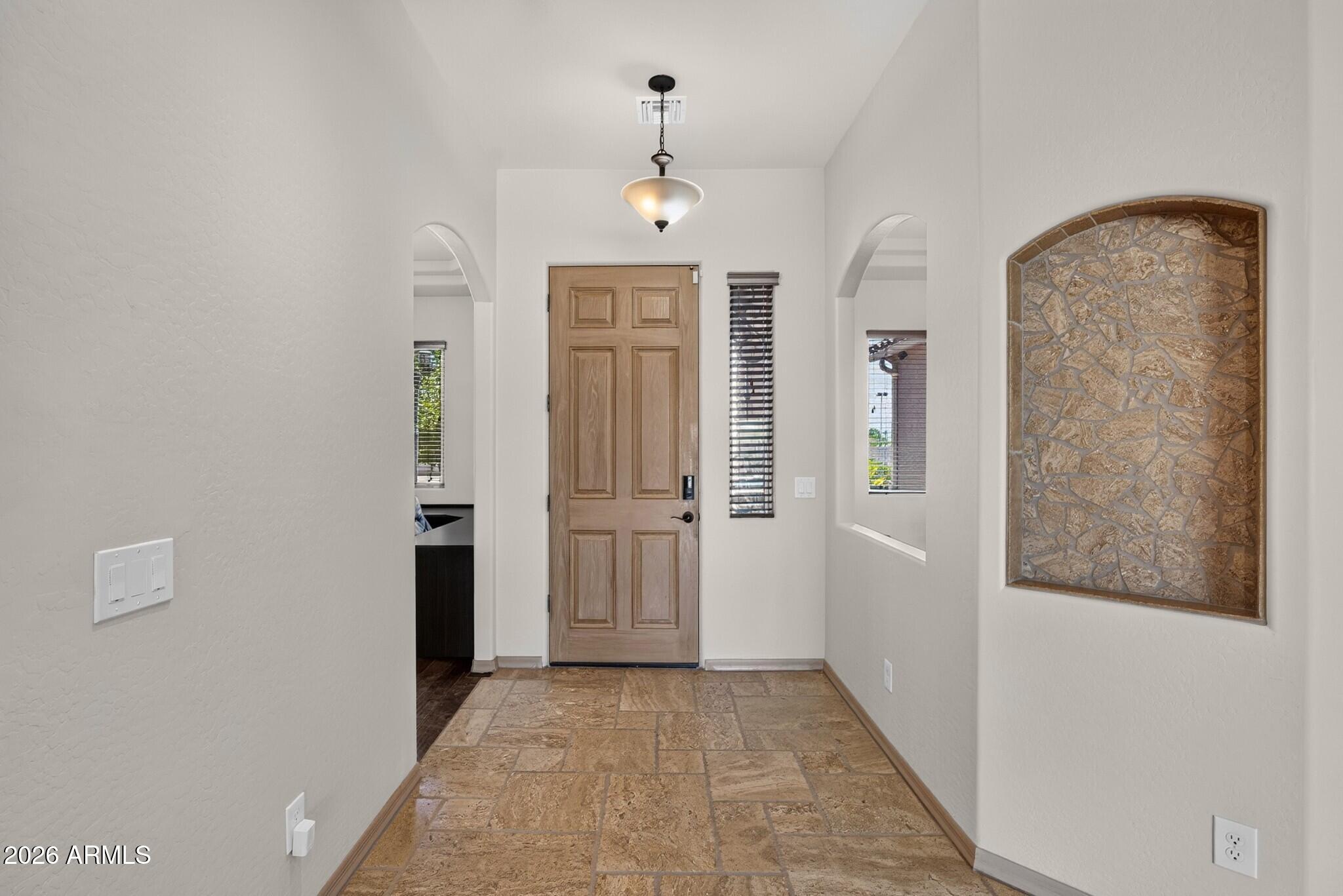 3638 E TIERRA BUENA Lane