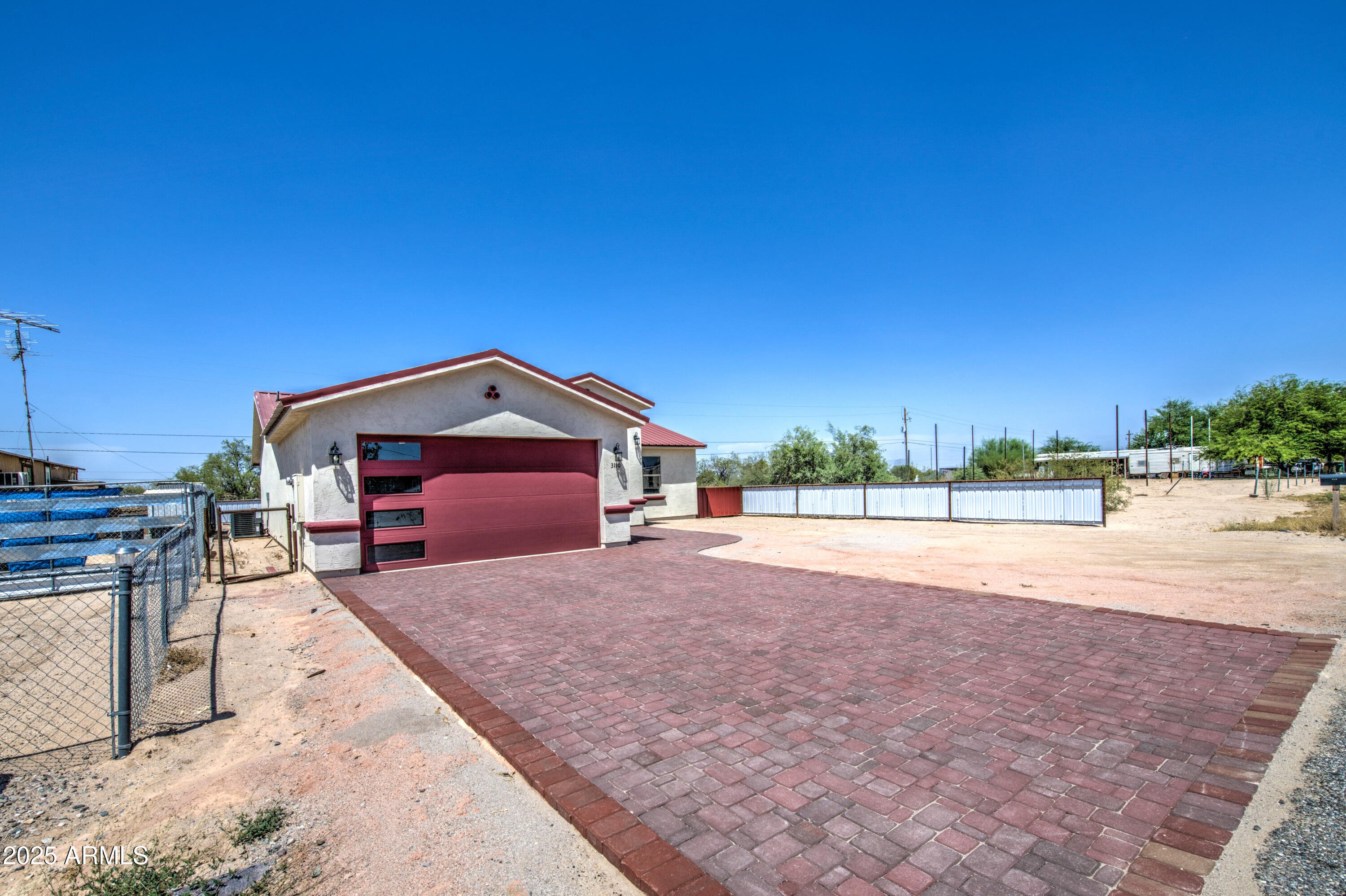 3110 W TOLLAN Drive