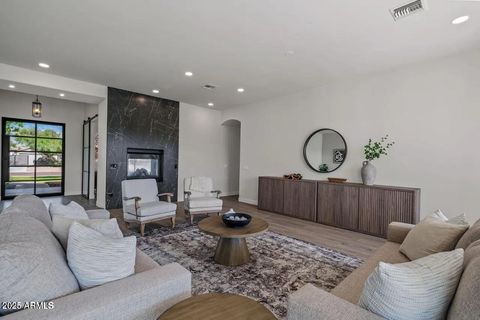 12721 W GEORGIA Avenue Litchfield Park AZ 85340