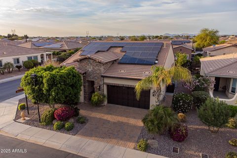 listing image 55