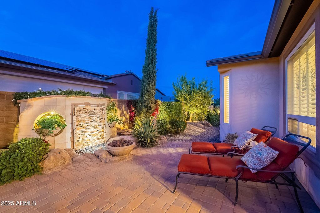 listing image 53