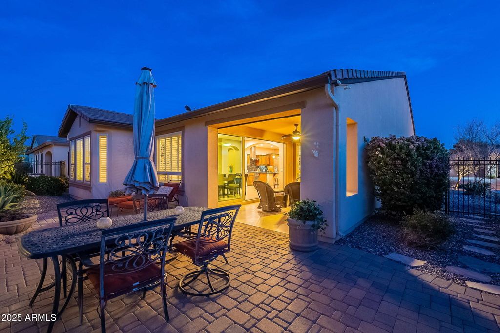 listing image 52