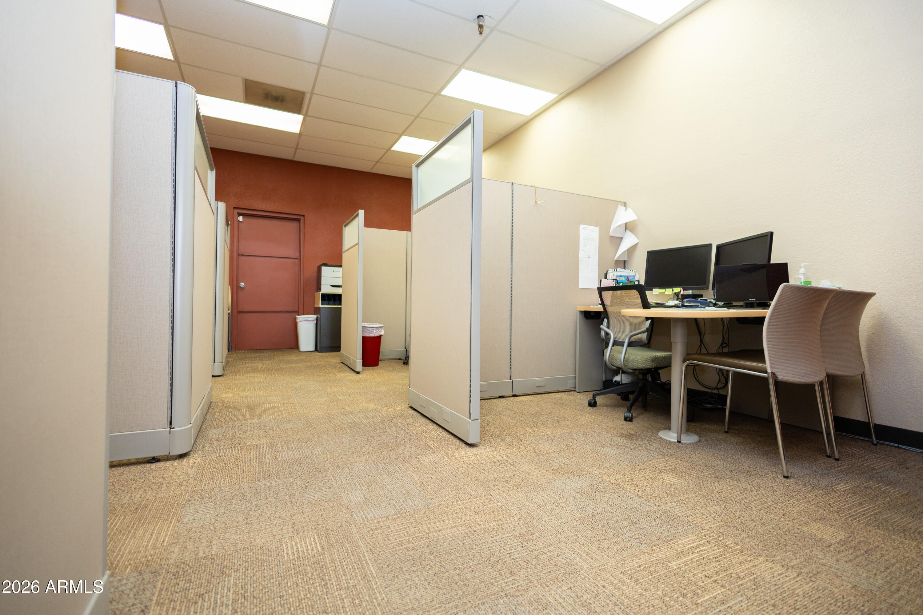 ENTERPRISE ADD - Commercial Sale