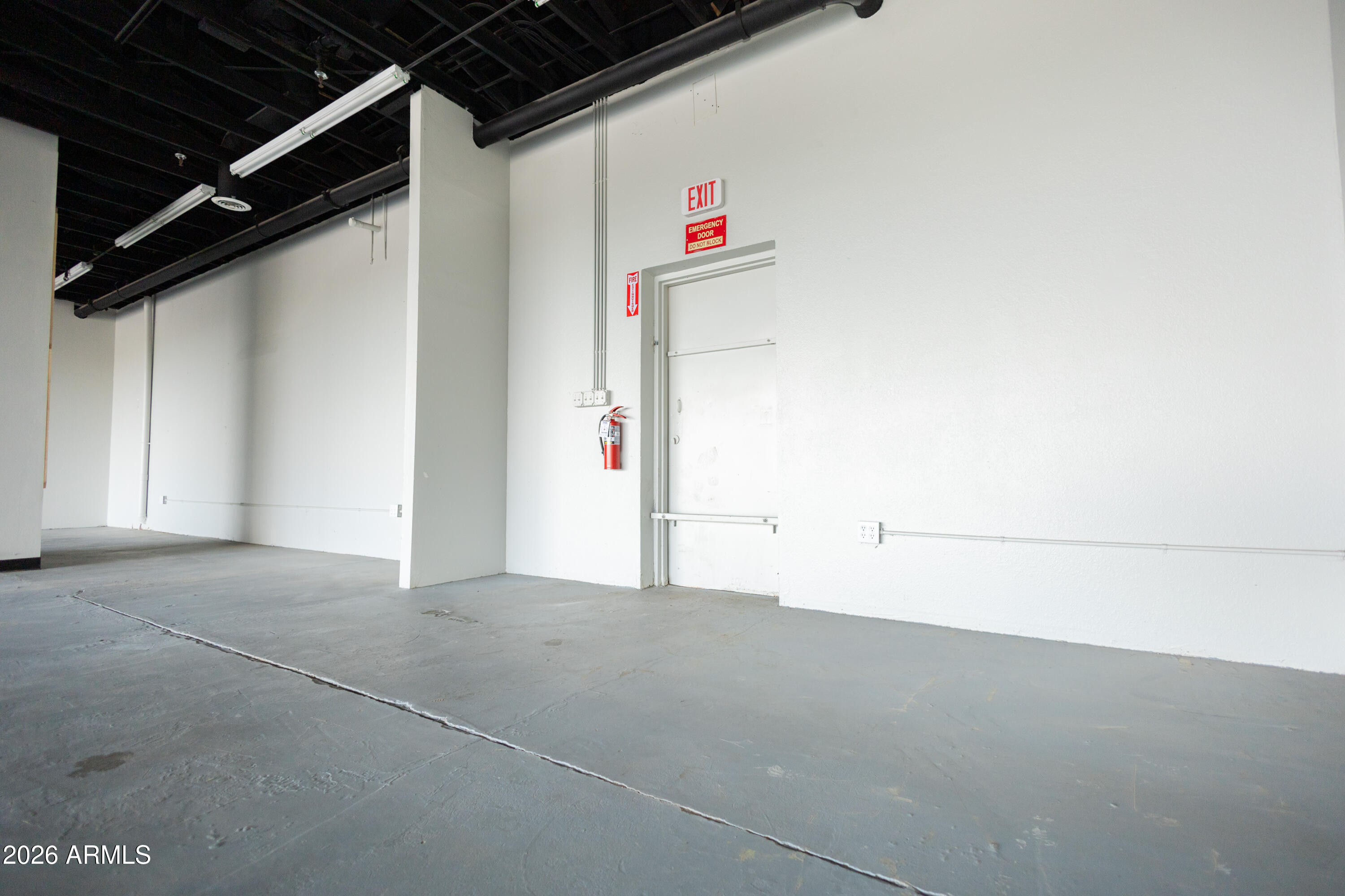 ENTERPRISE ADD - Commercial Sale