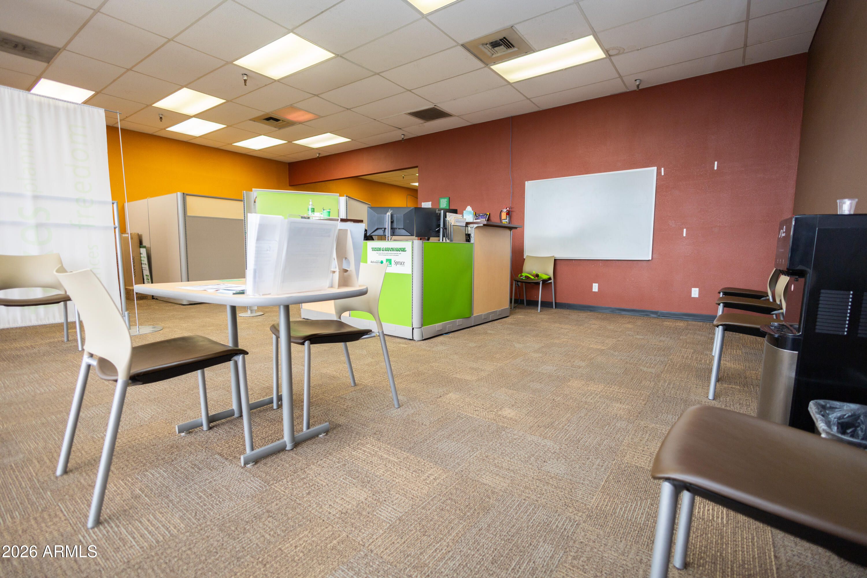 ENTERPRISE ADD - Commercial Sale