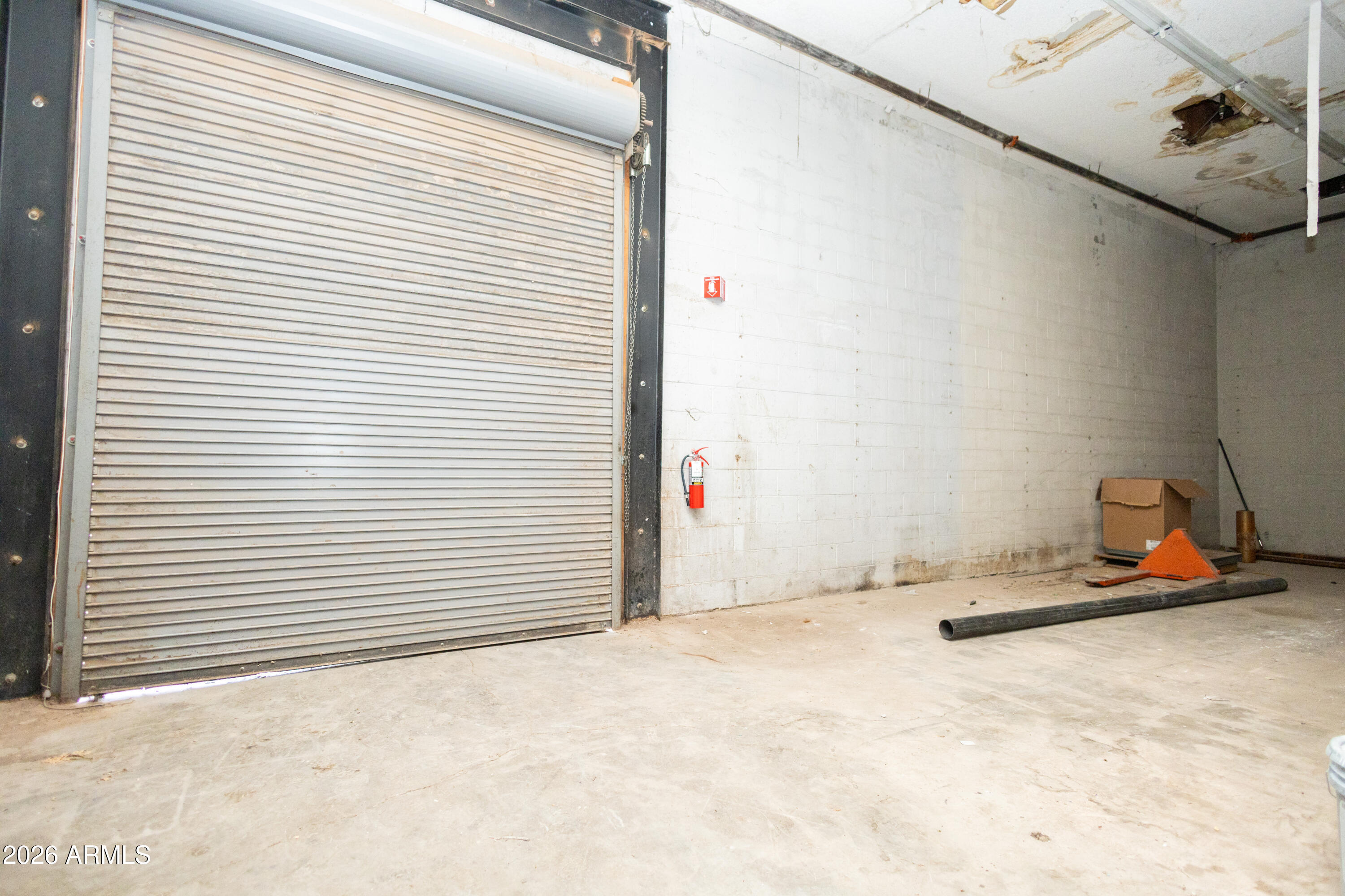 ENTERPRISE ADD - Commercial Sale