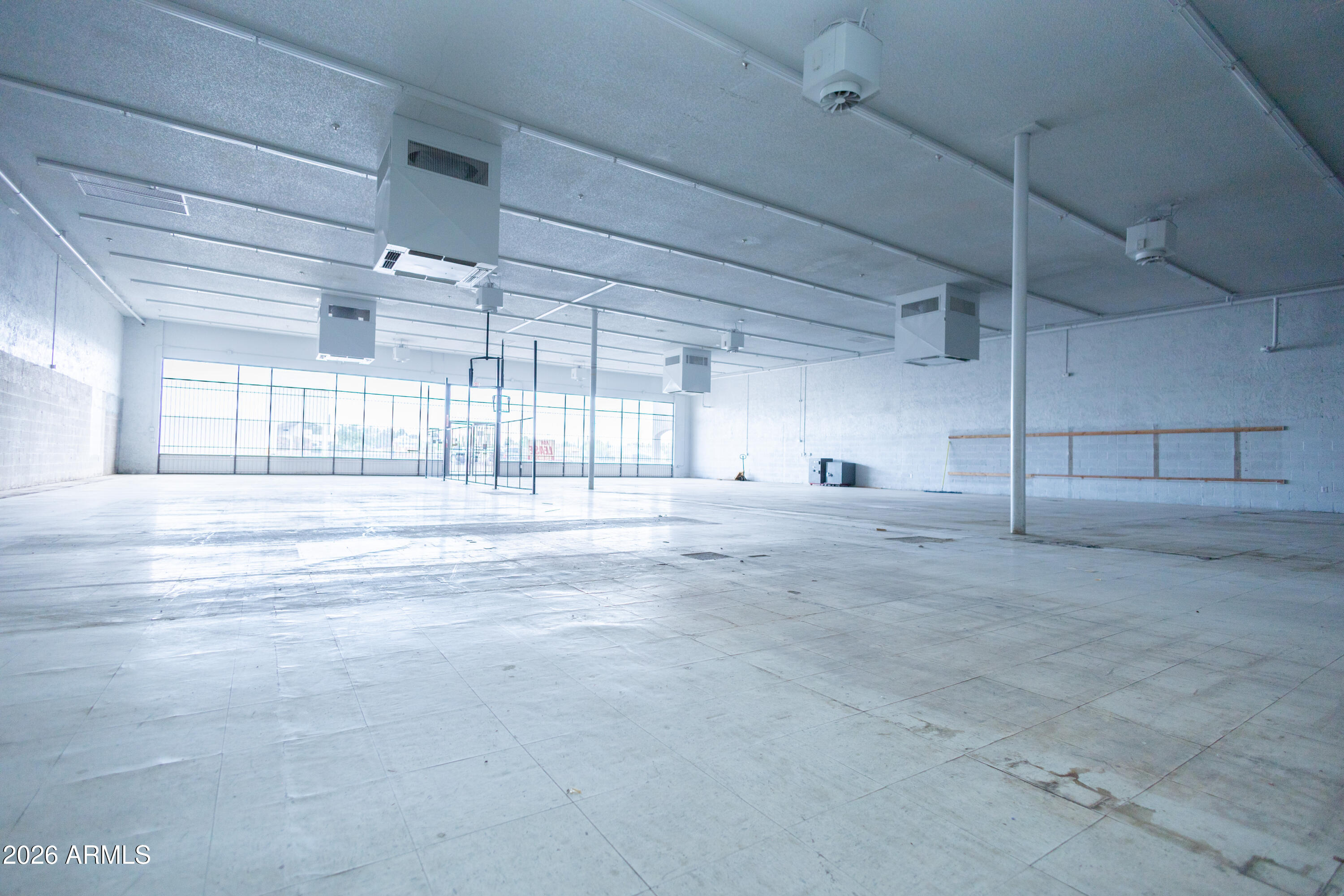 ENTERPRISE ADD - Commercial Sale