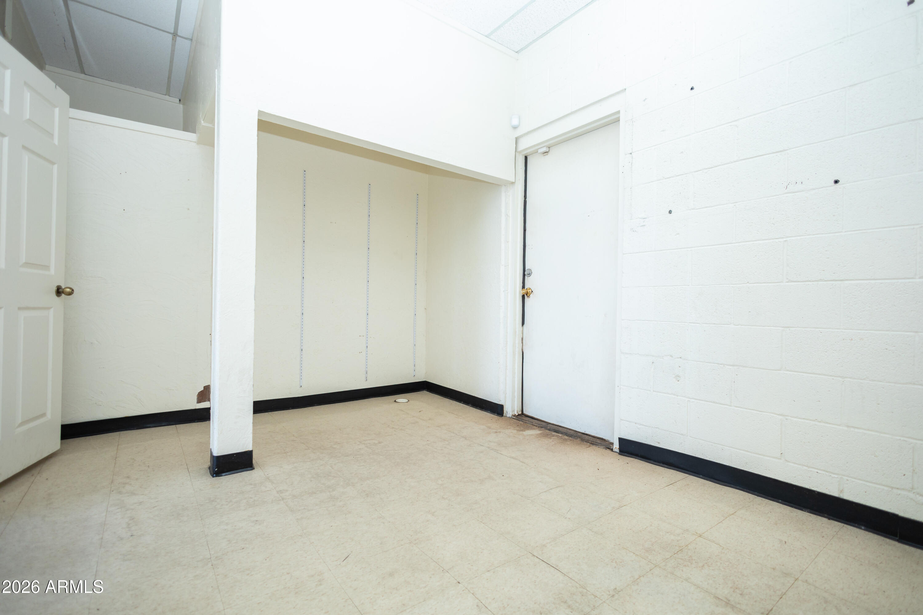 ENTERPRISE ADD - Commercial Sale
