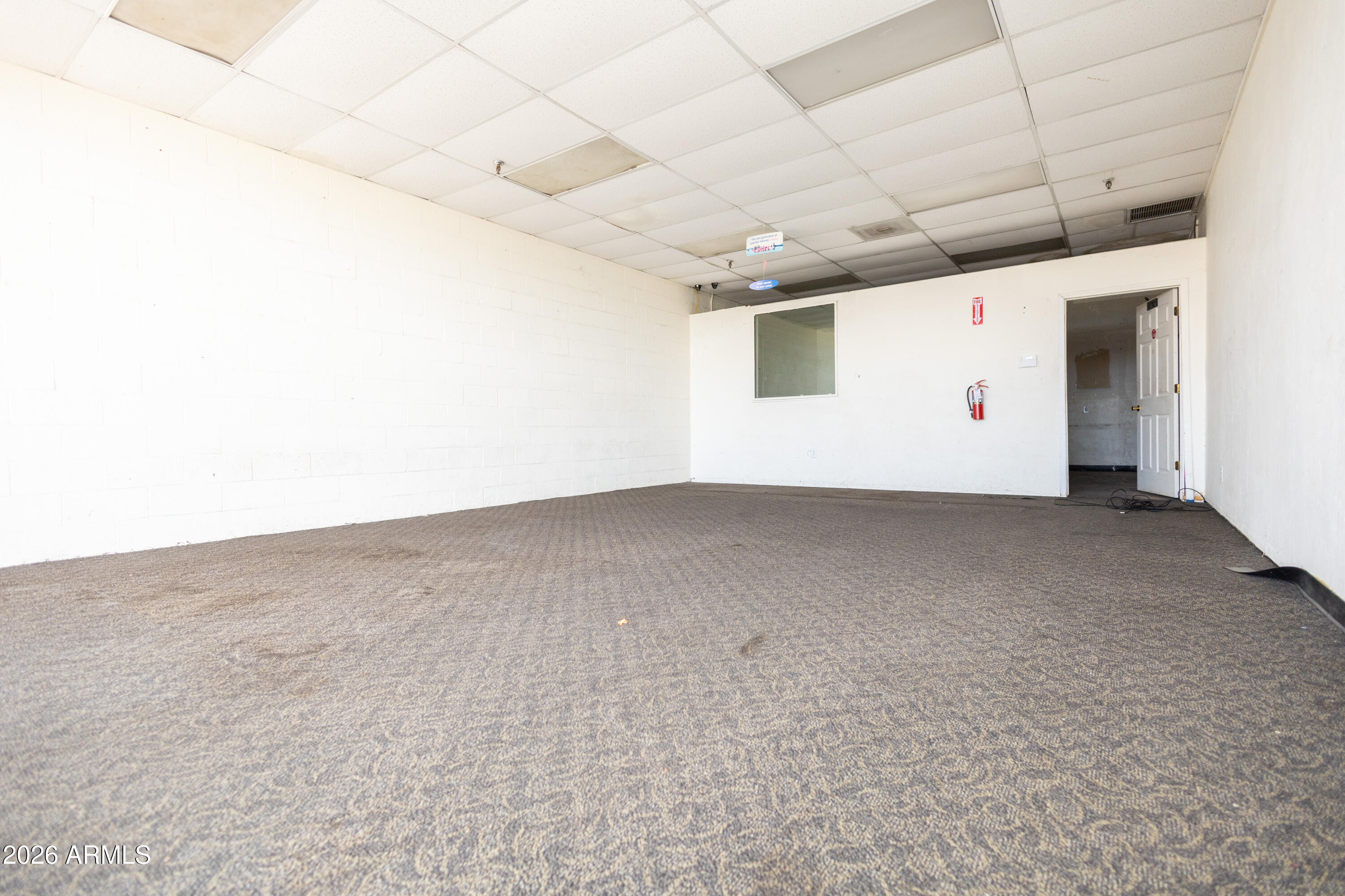 ENTERPRISE ADD - Commercial Sale