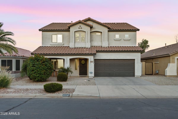 22747 S 215TH ST, QUEEN CREEK, AZ 85142 - Image 6dbdc15ff043d57a8b30d5c49b3d25b3/741058062