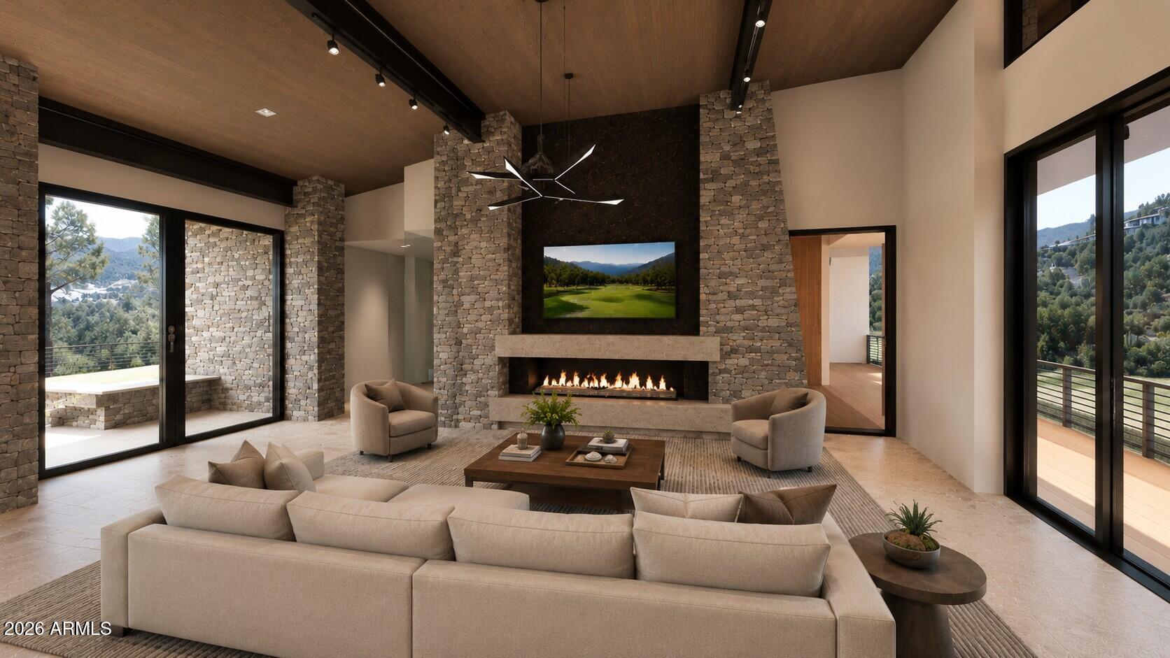 112 S RIM CLUB Drive