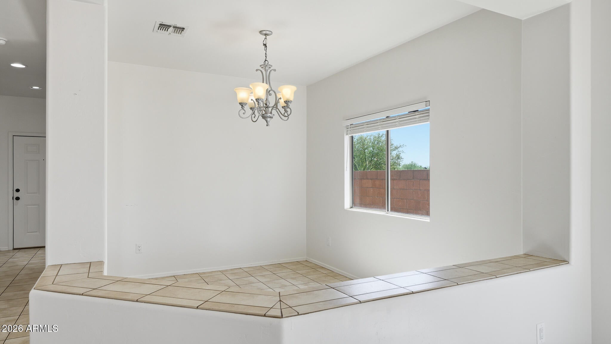 2090 W Cave Cotton Loop