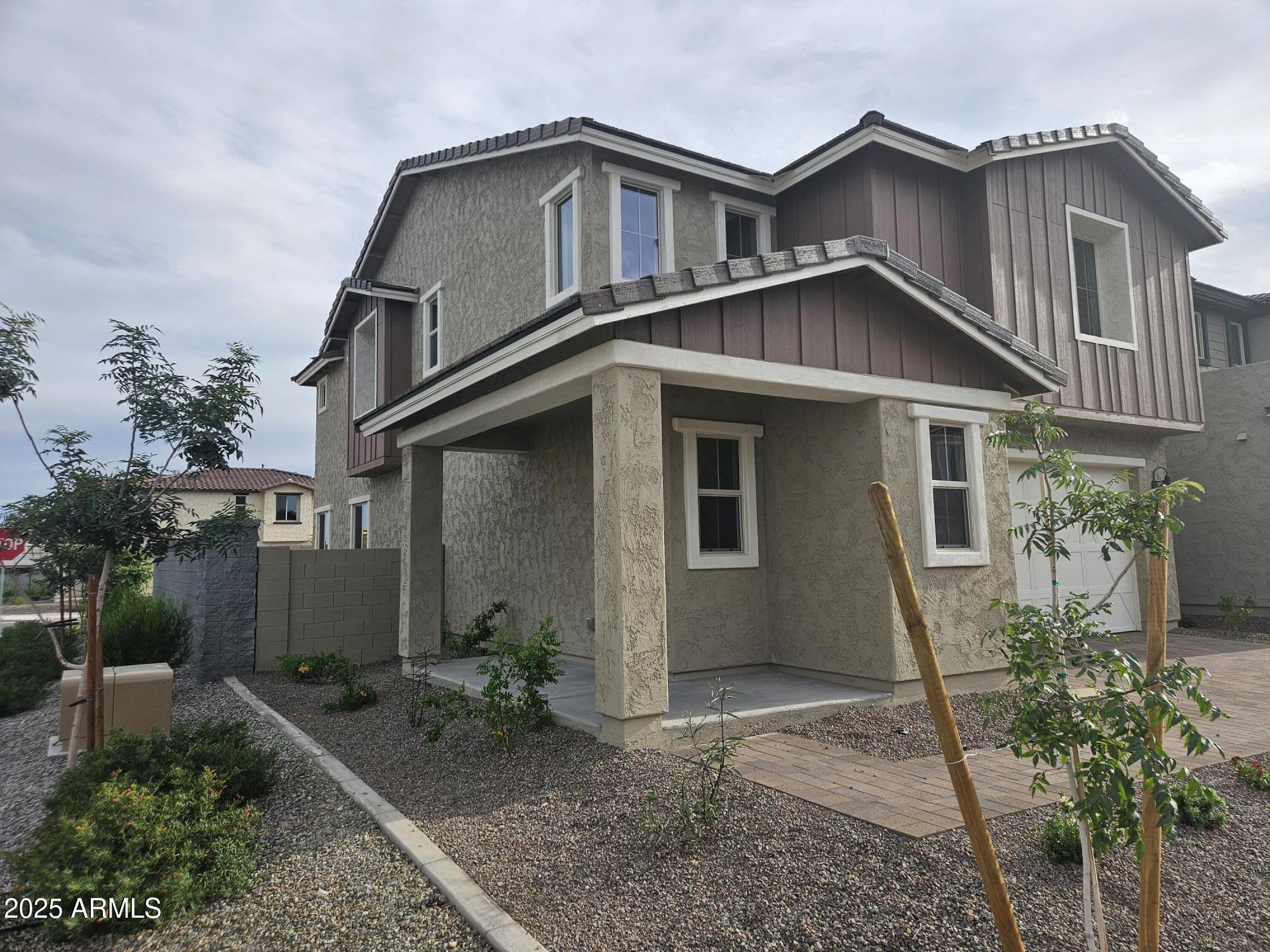 3390 S 180TH Lane