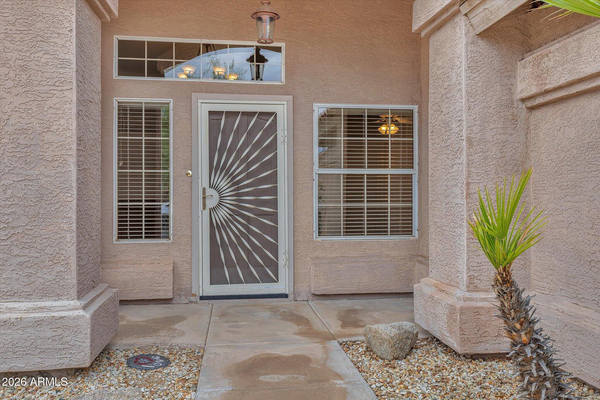 Search Homes 2 14853 S 41ST Street