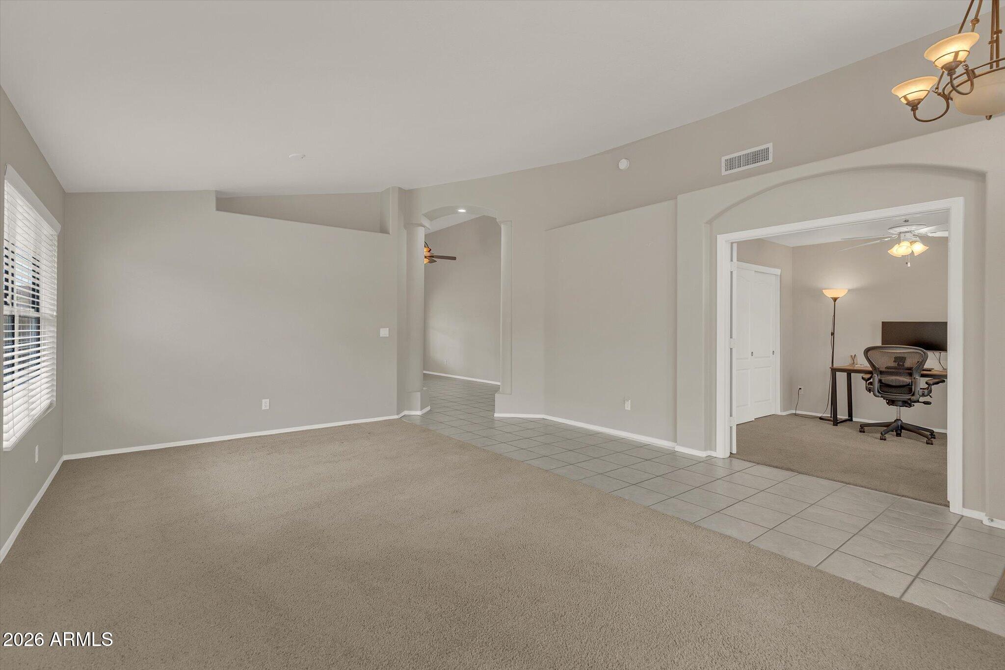 Search Homes 4 14853 S 41ST Street