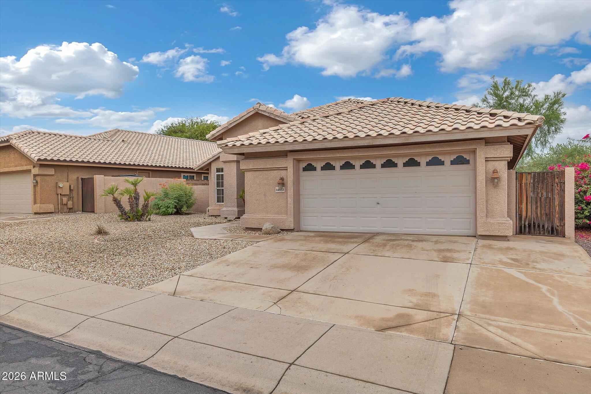Search Homes 1 14853 S 41ST Street
