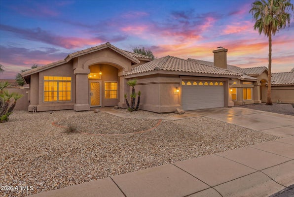 14853 S 41ST ST, PHOENIX, AZ 85044 - Image 6dc10c8b388455e6b070ba9facf7a702/3671072460